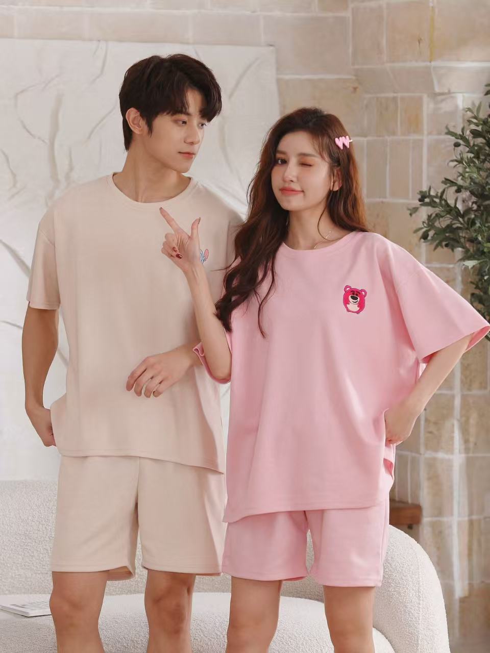 fe3674252f1cb4172d0688f037587db2