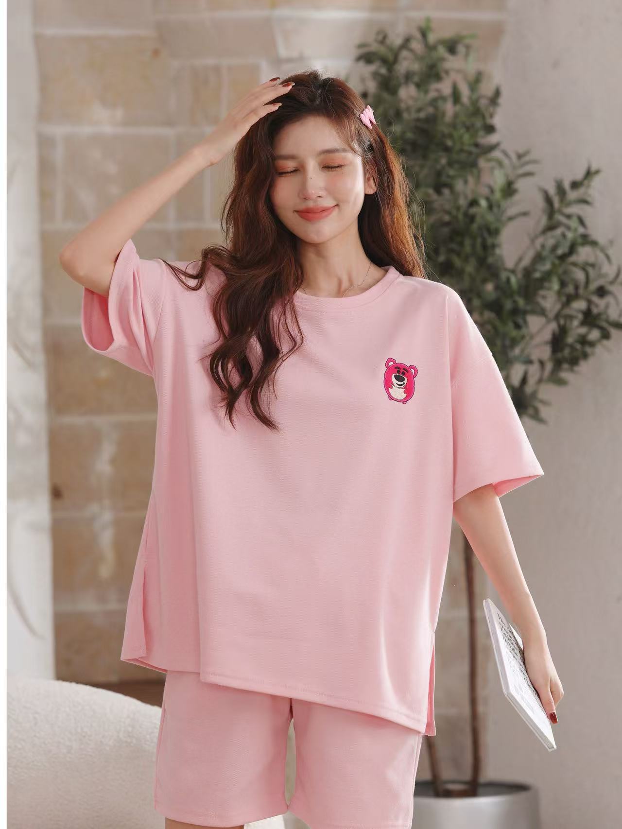 aed7389fad29ce0dc3f83f578a1520d2