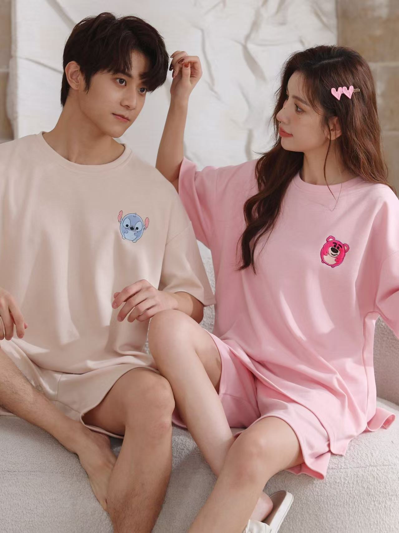 c1929c3597e959a2eb94c4d51dd21451