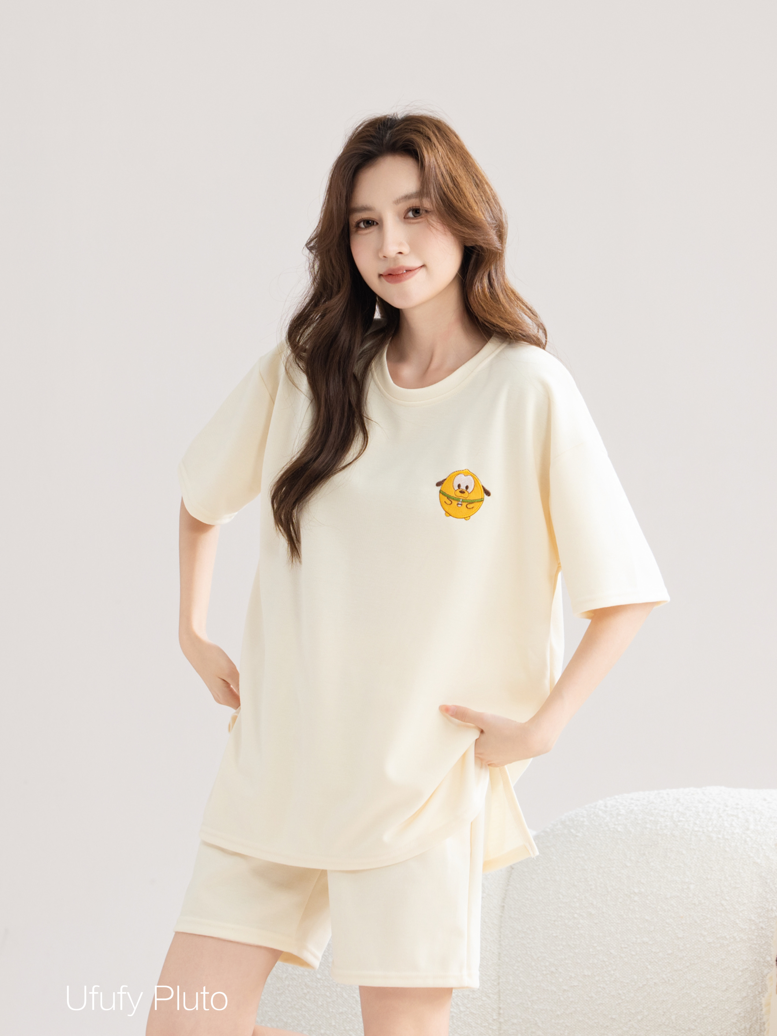 d551faf8d819637befac74b77603b036