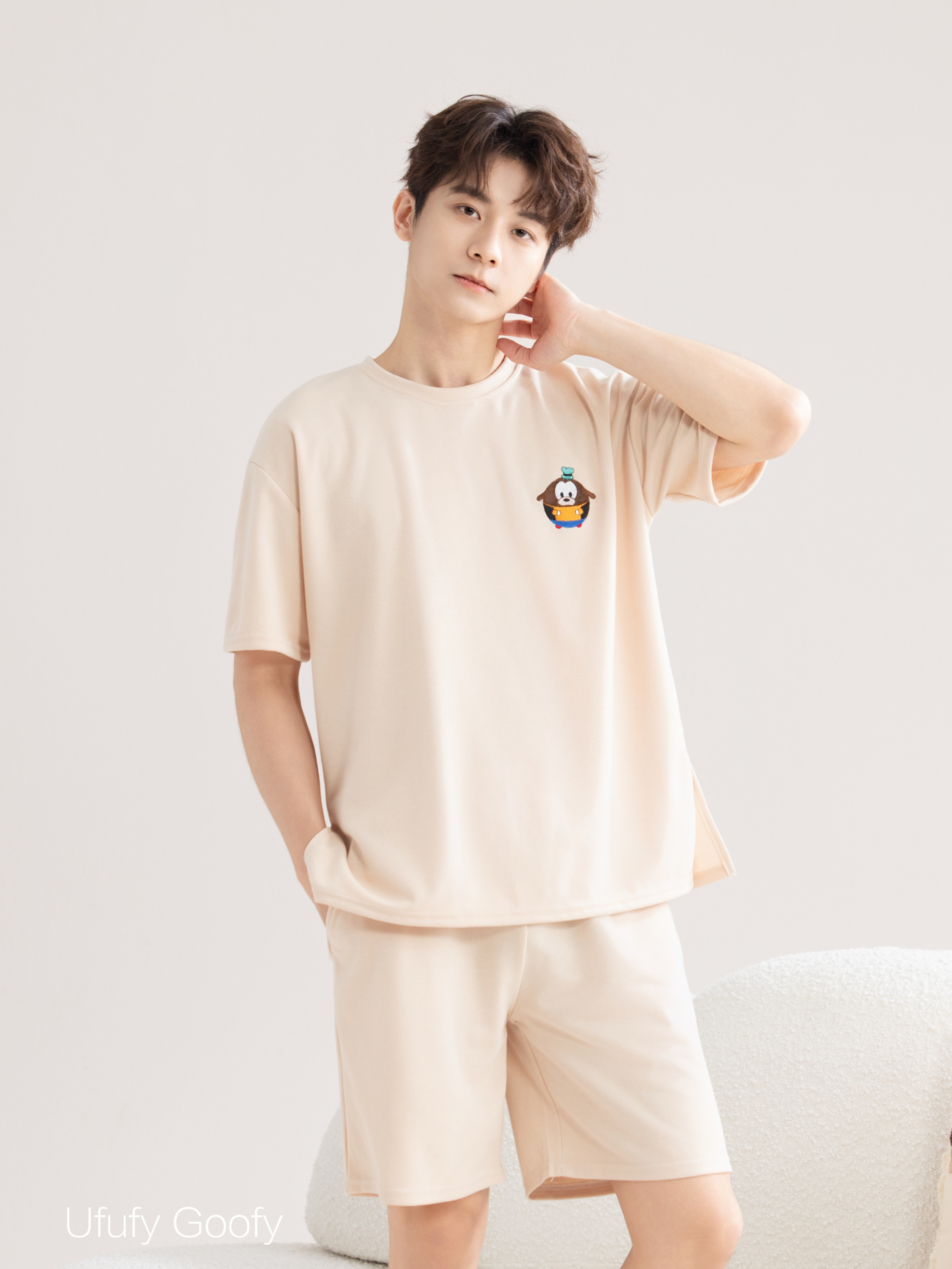 318bee428c9ec295011e6935666029ec