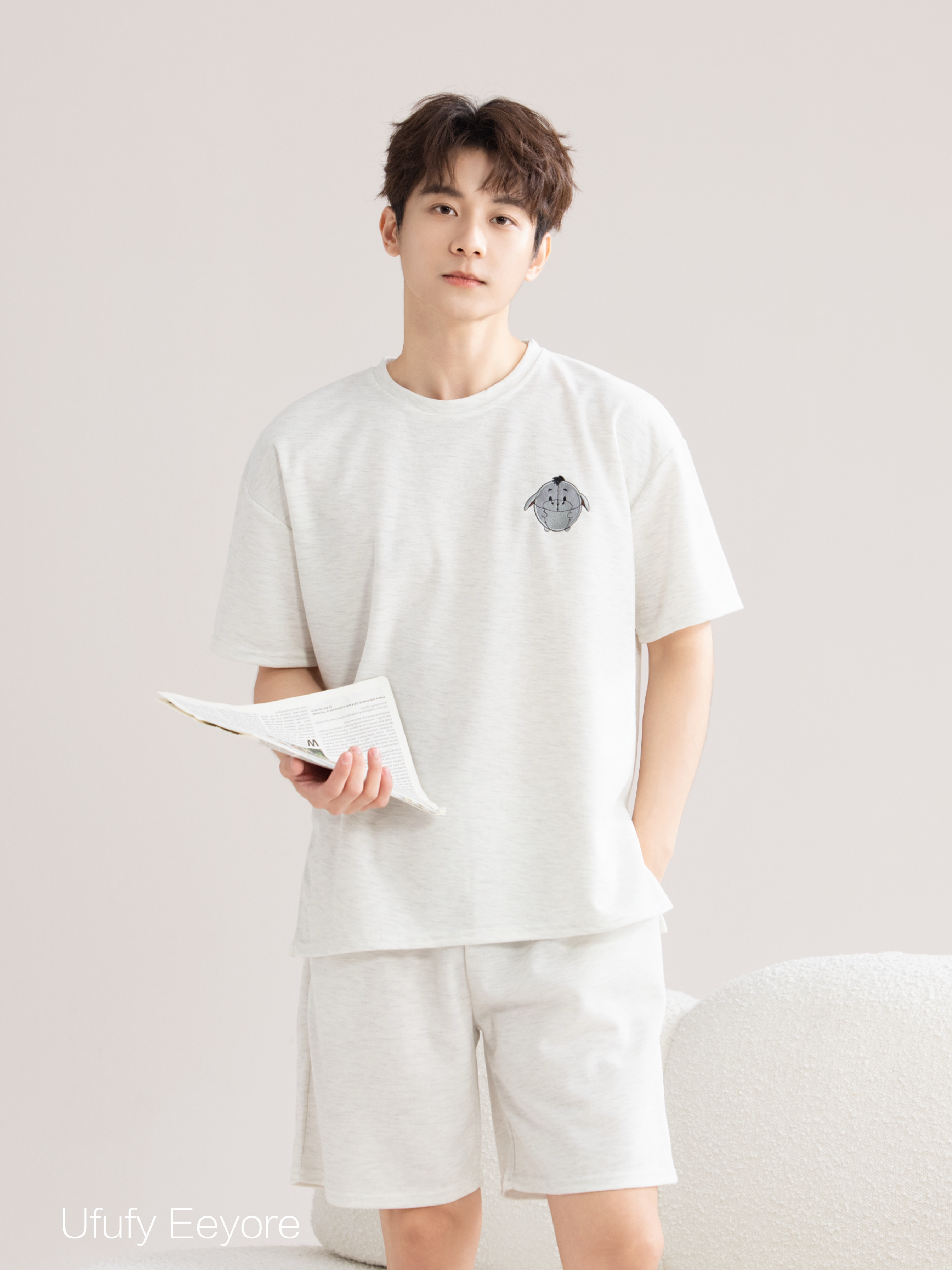 6bc258658de86caaf2a8647978a58fa7