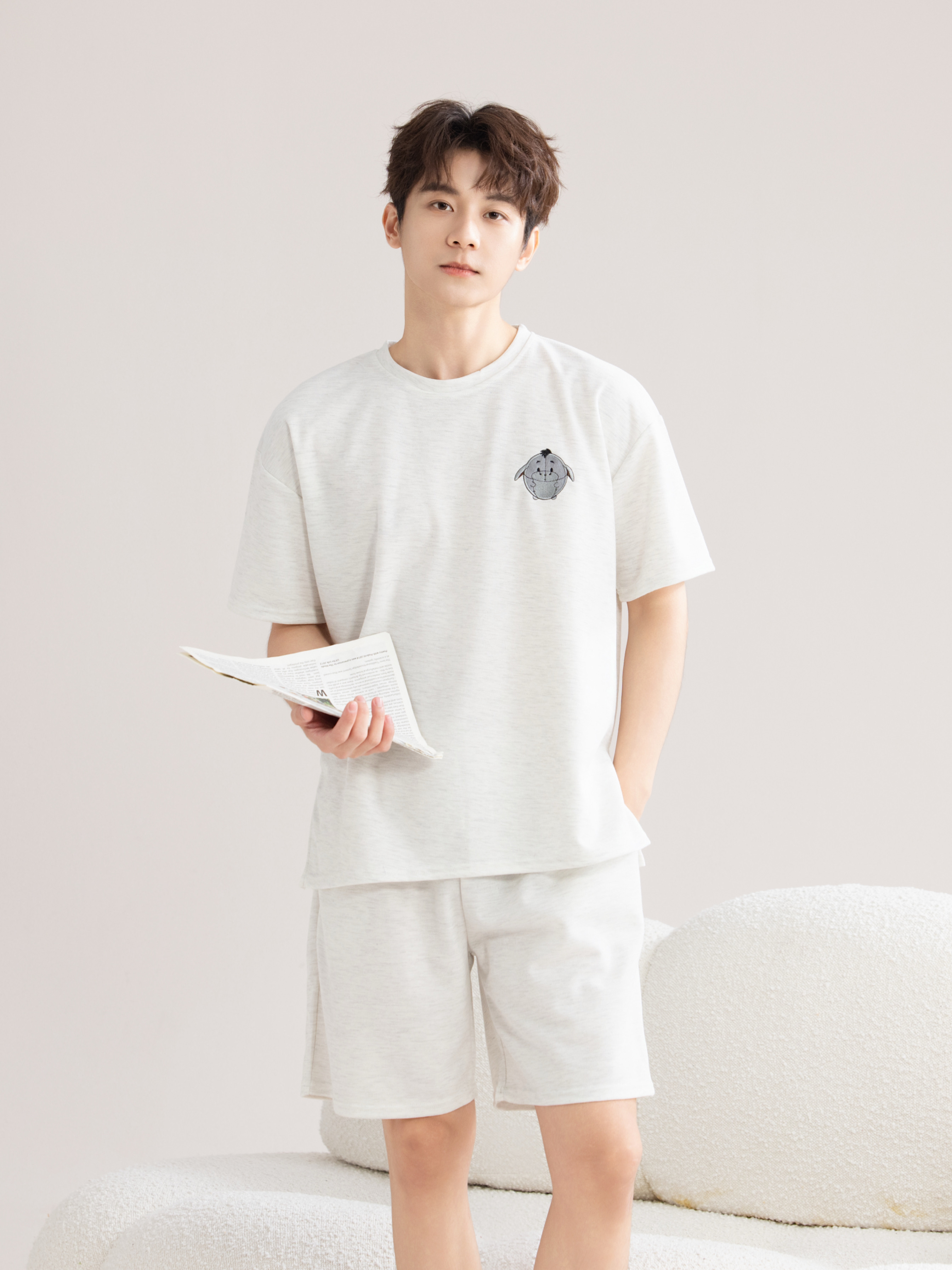 492ab7317edff8dd763f844c85861736