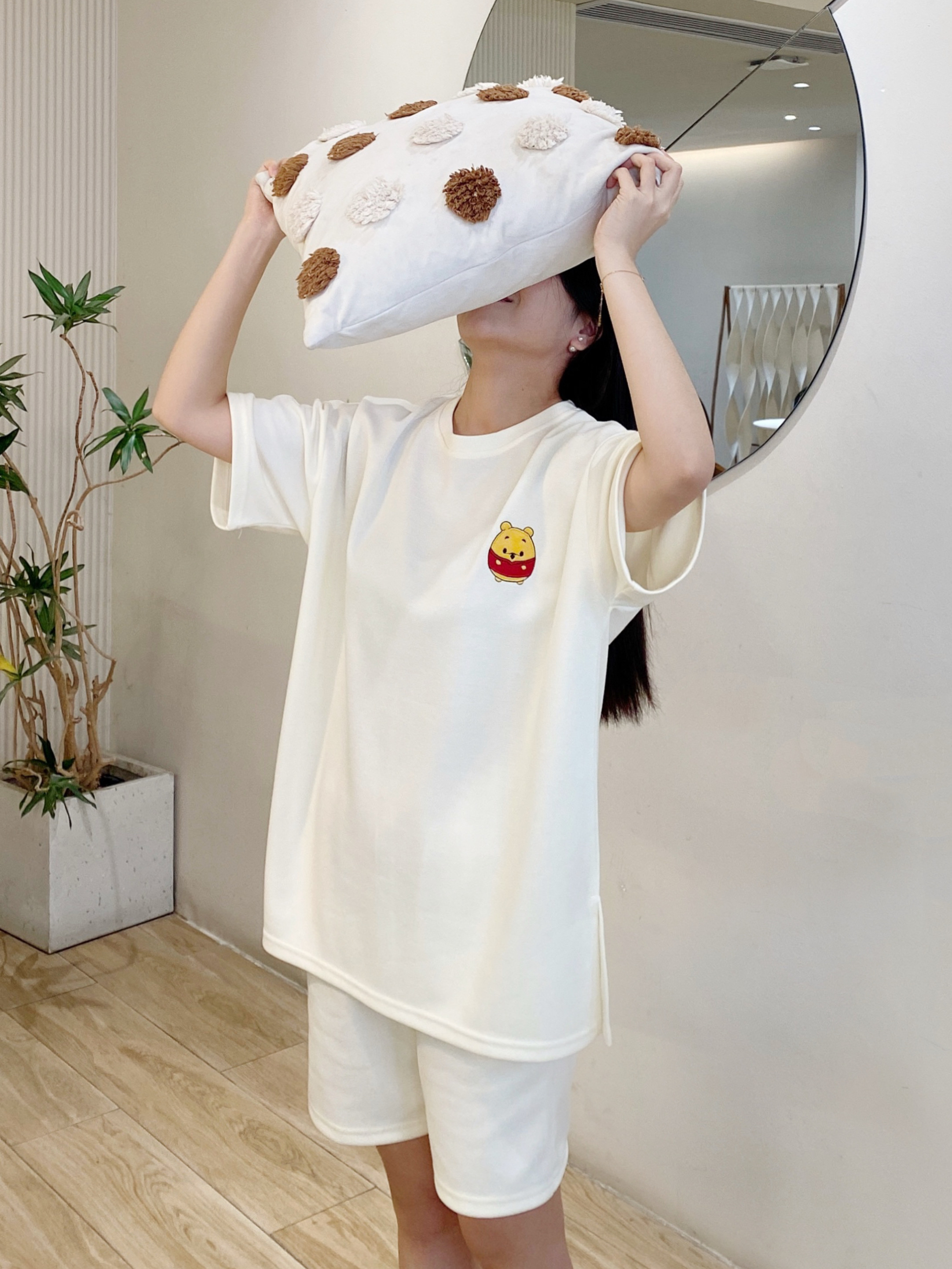 a6e889f67f77b85904703c11fde83b01