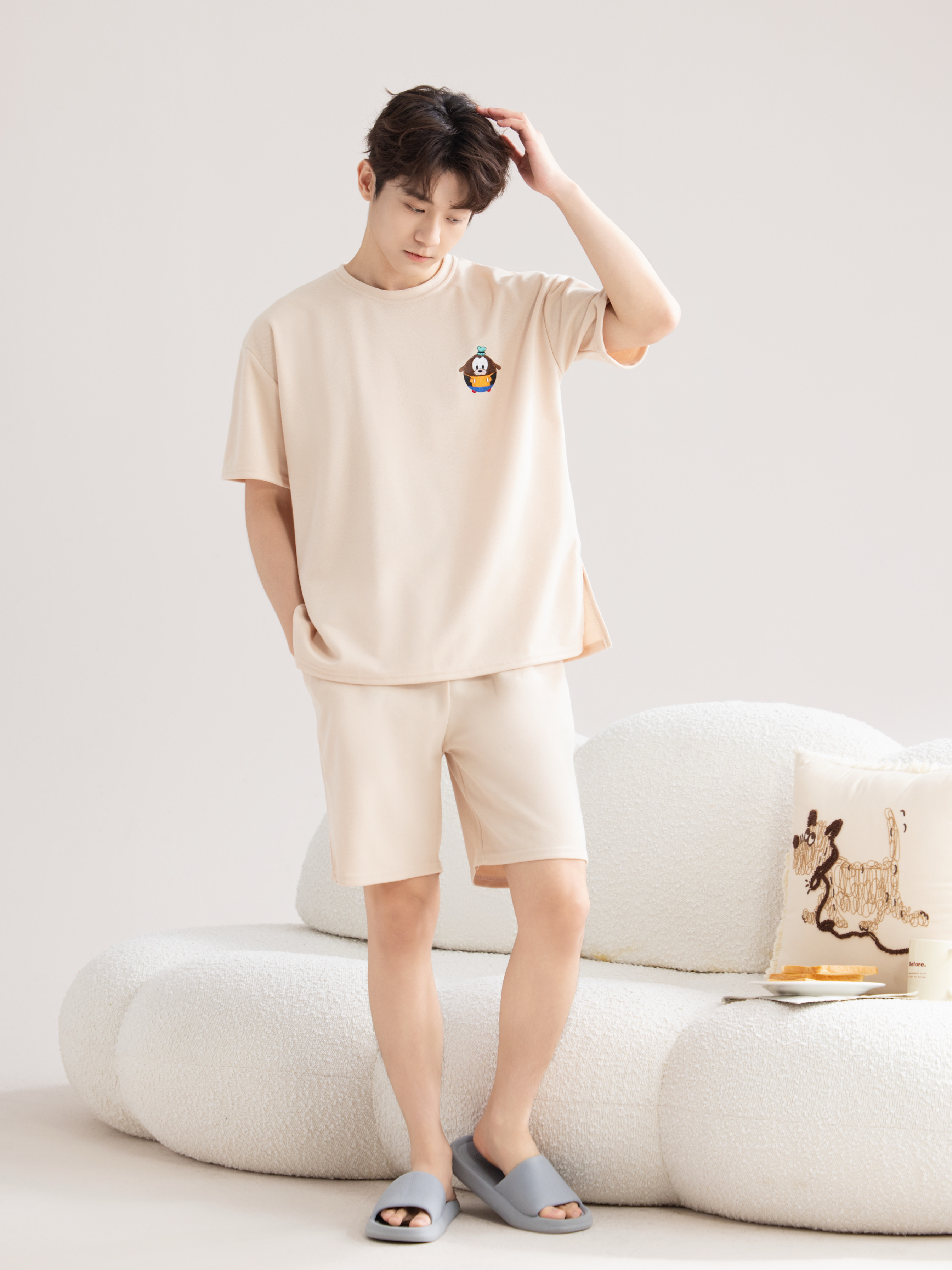 31b2116cd980eba563619c58e820152c