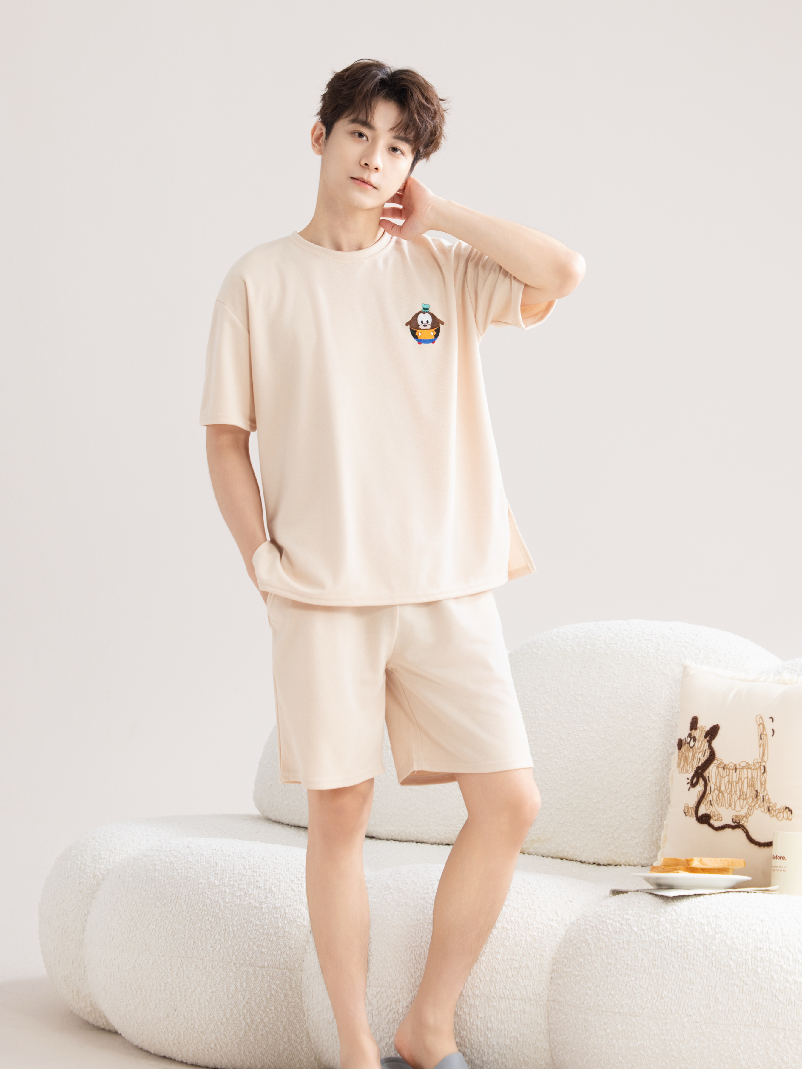 64e364a9c7865f0d12fcac796cc8efe7