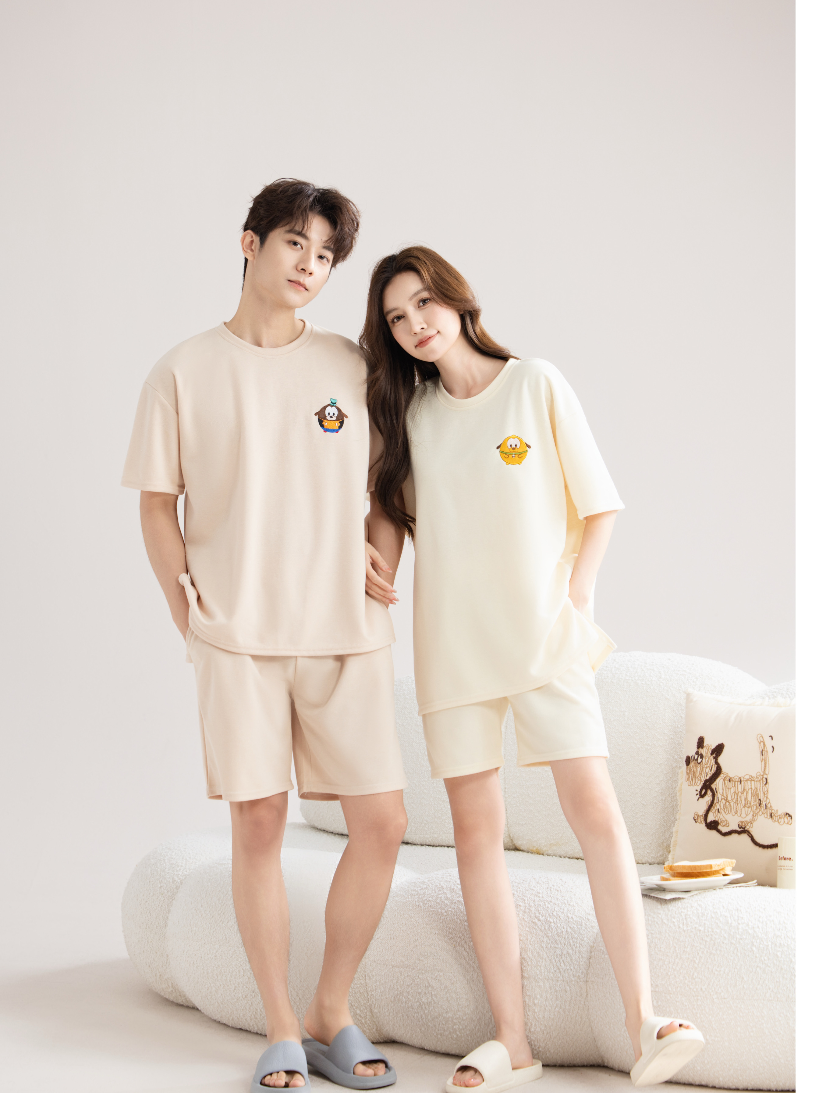 abb4231adf9437a86d30a2a9d047711c