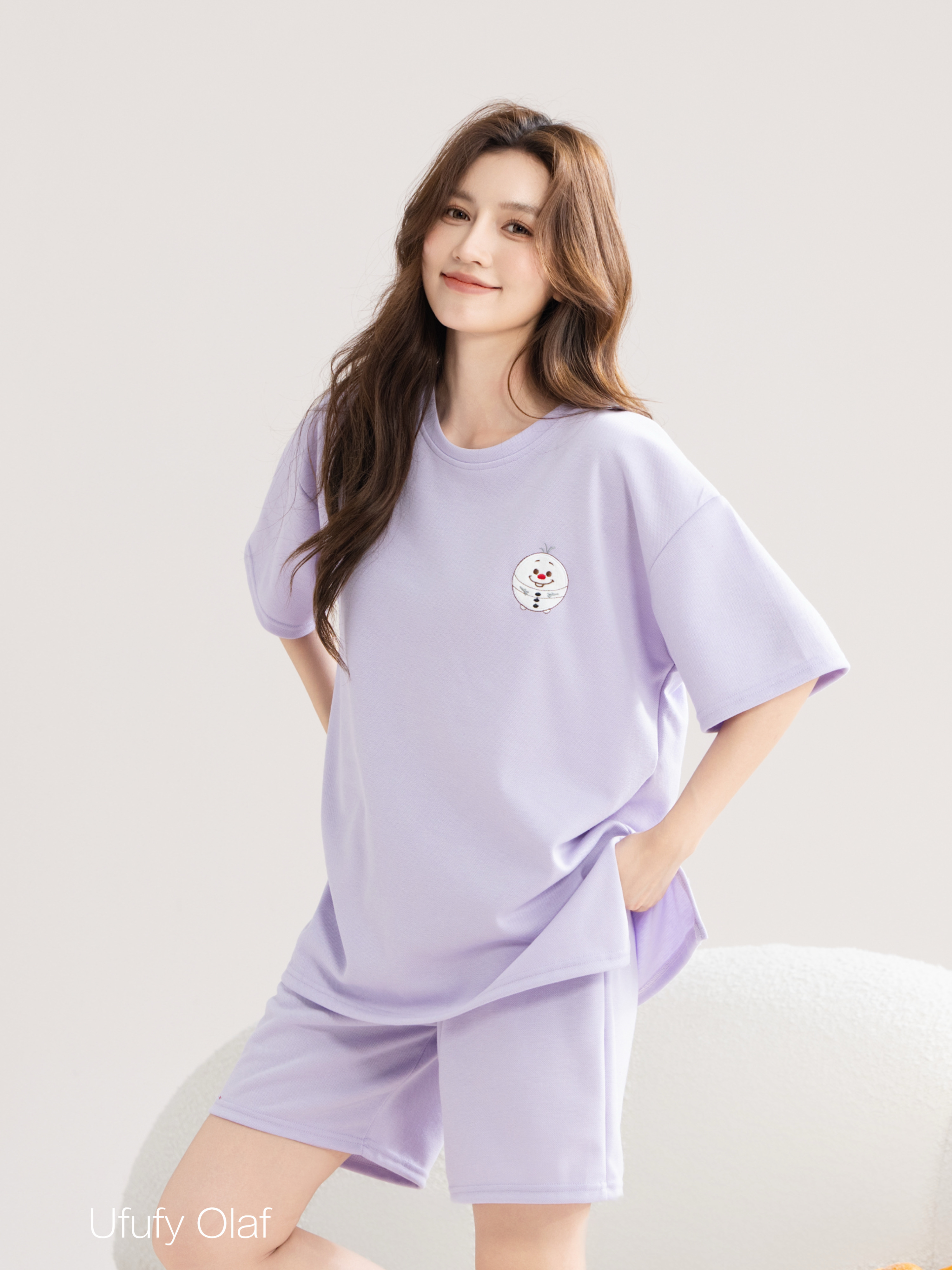 594981356dcf84964abf664d2516f559