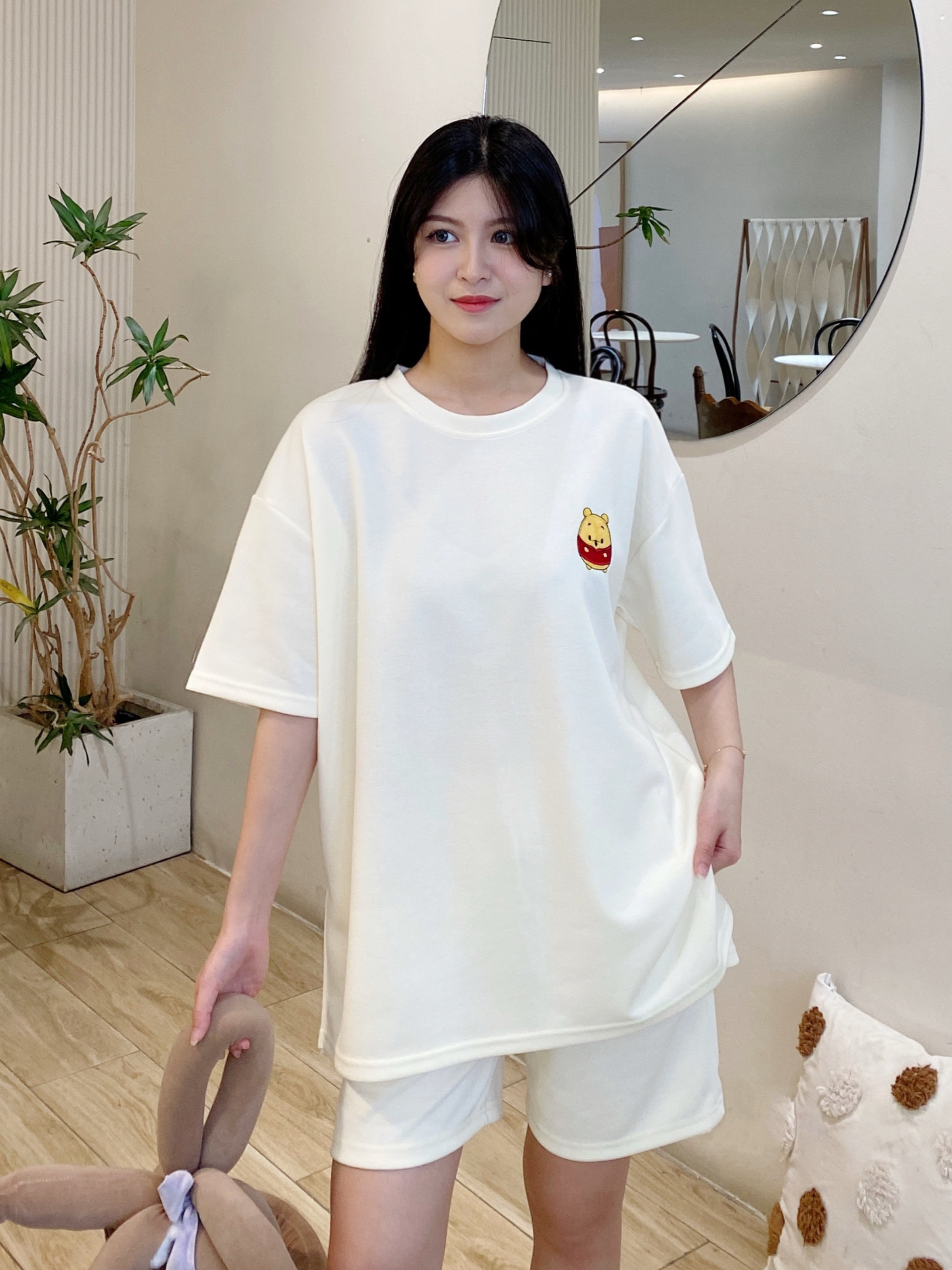 bf9aeb46033369938f53a8644a22c91f