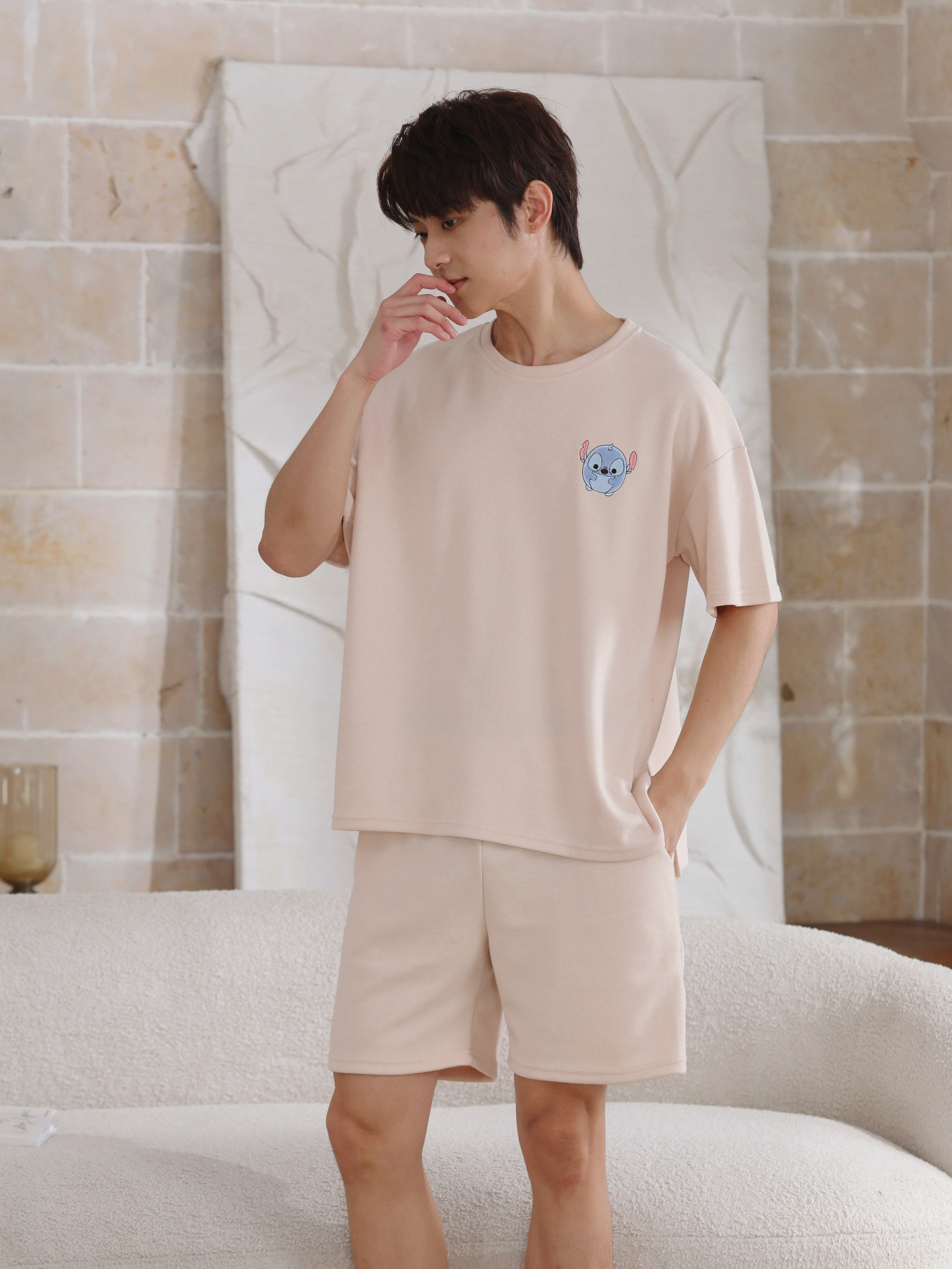 2f65e457b01cea930ed0ed609213e3d7