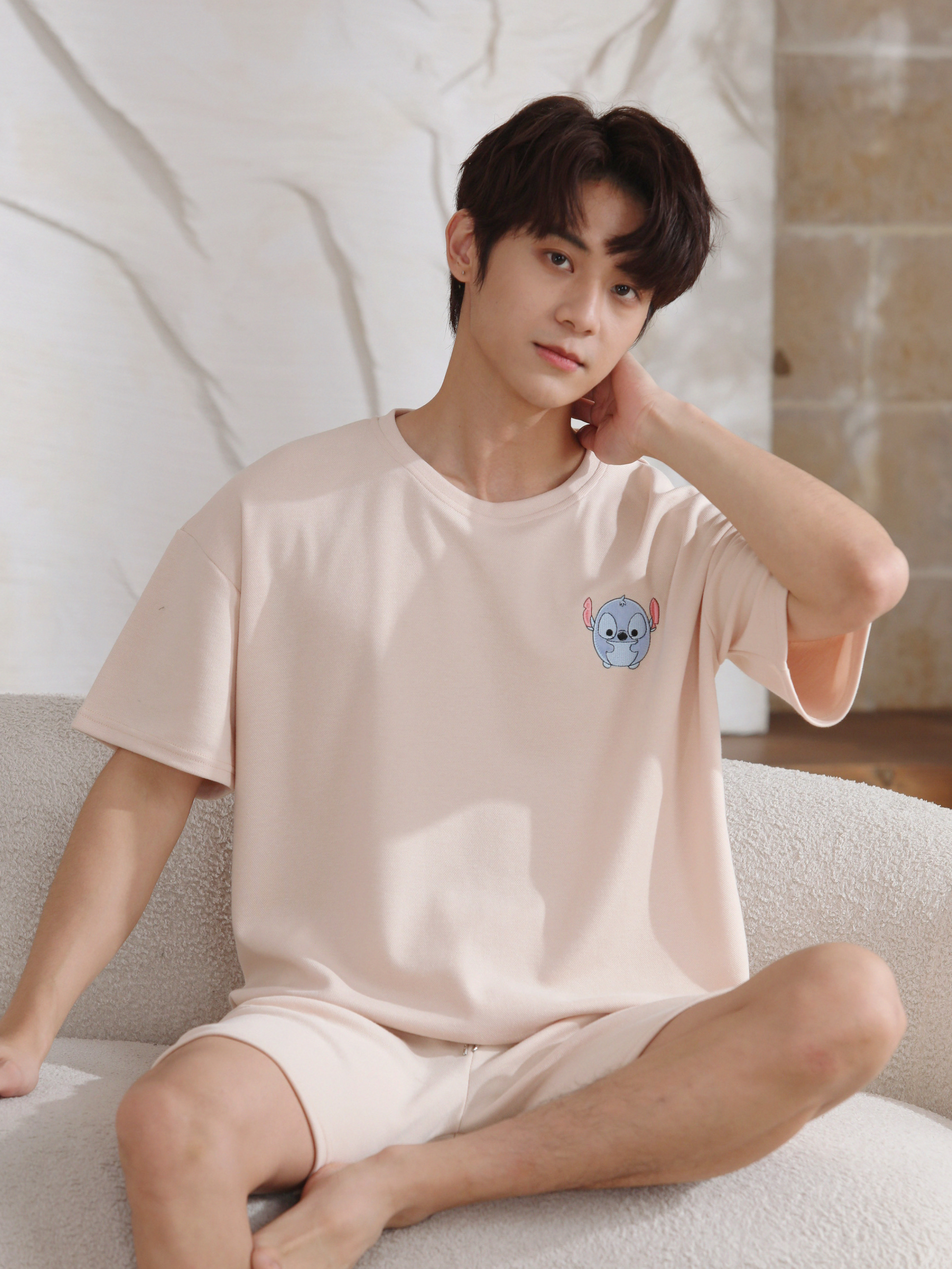 7b05dfe5be09a432ed06671b6a37c1be