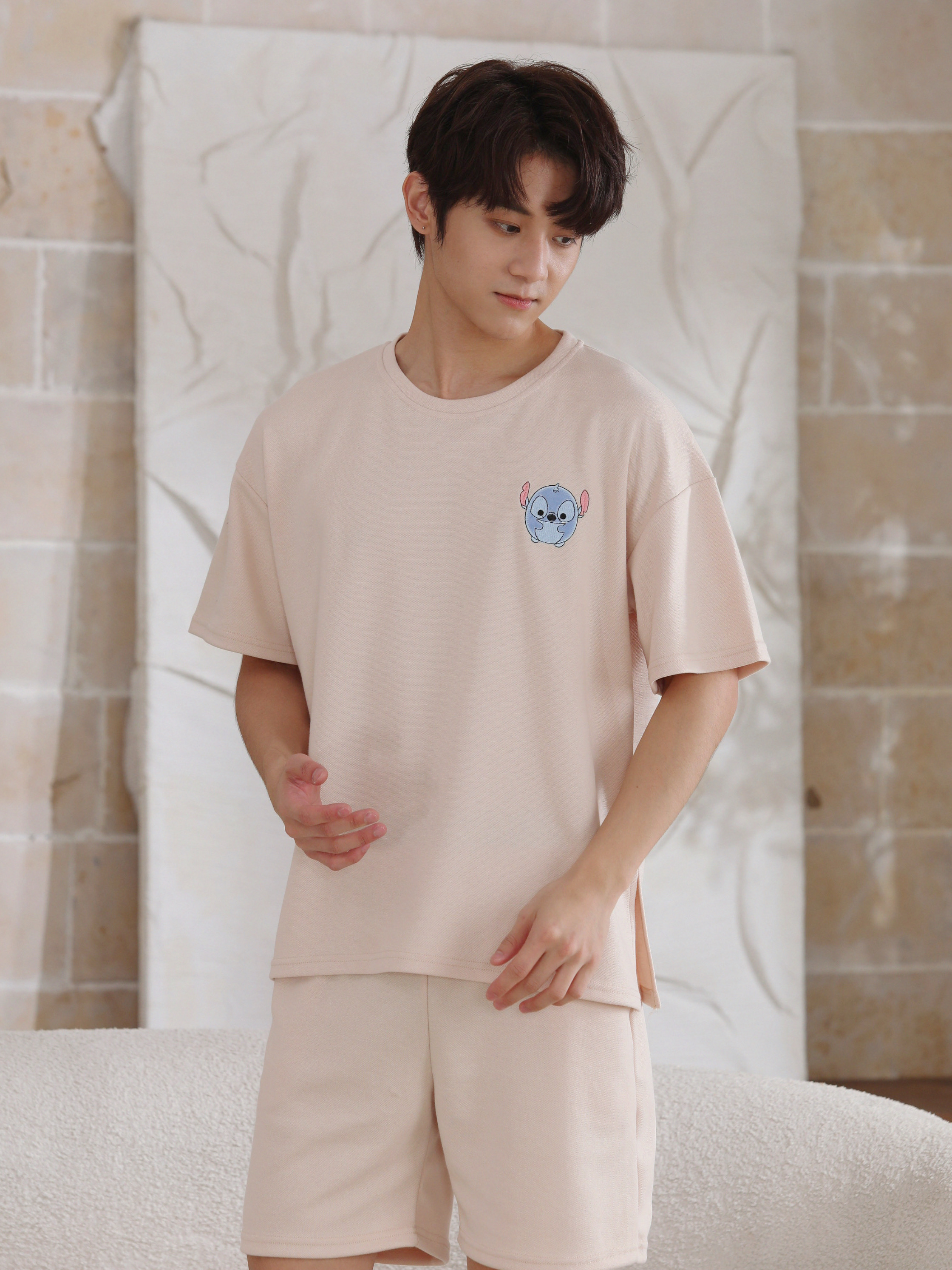 8b2780d3e58879a39572e60e79eeb548