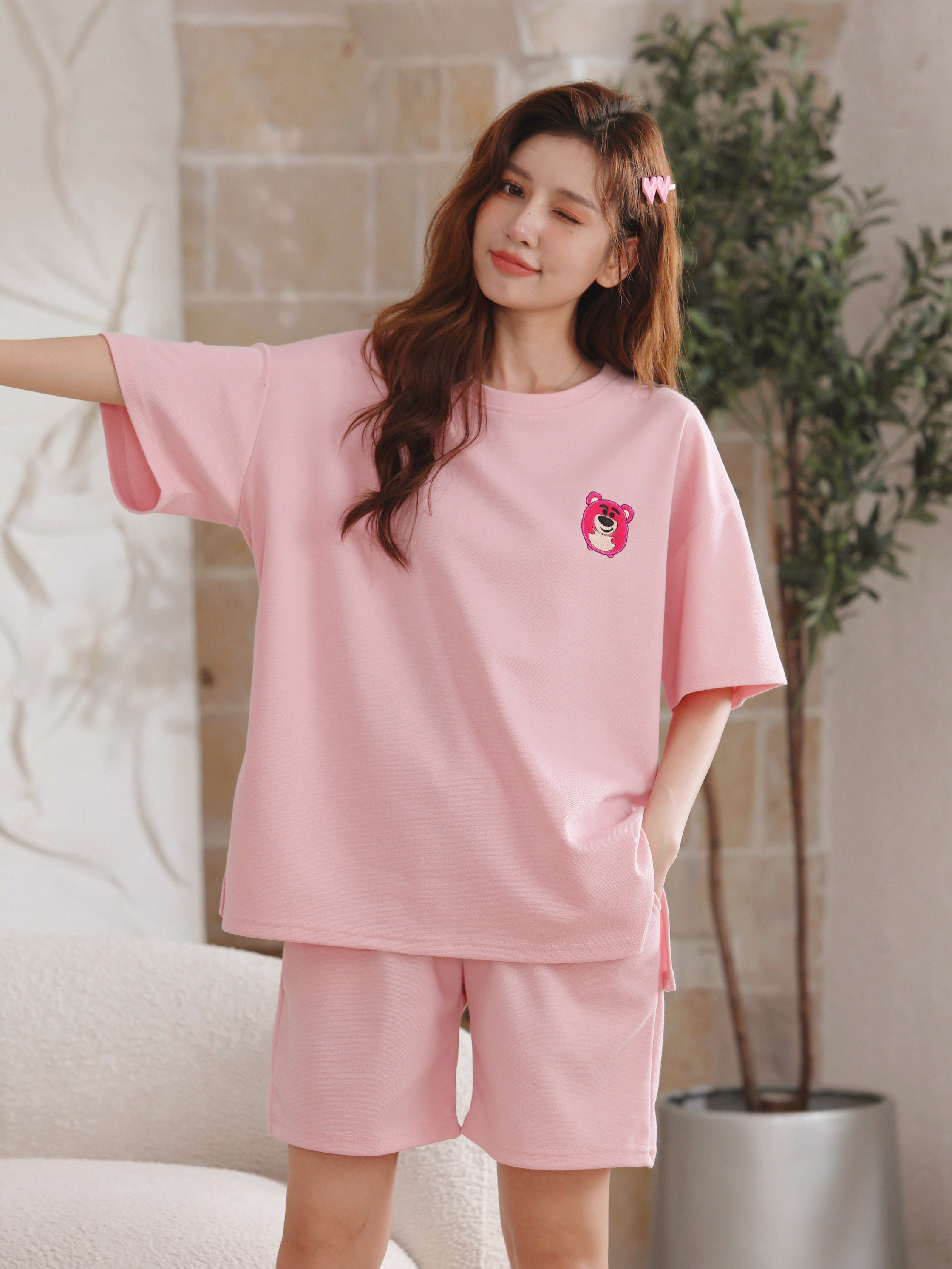 87b6f157b973978143b506fce1e220e6