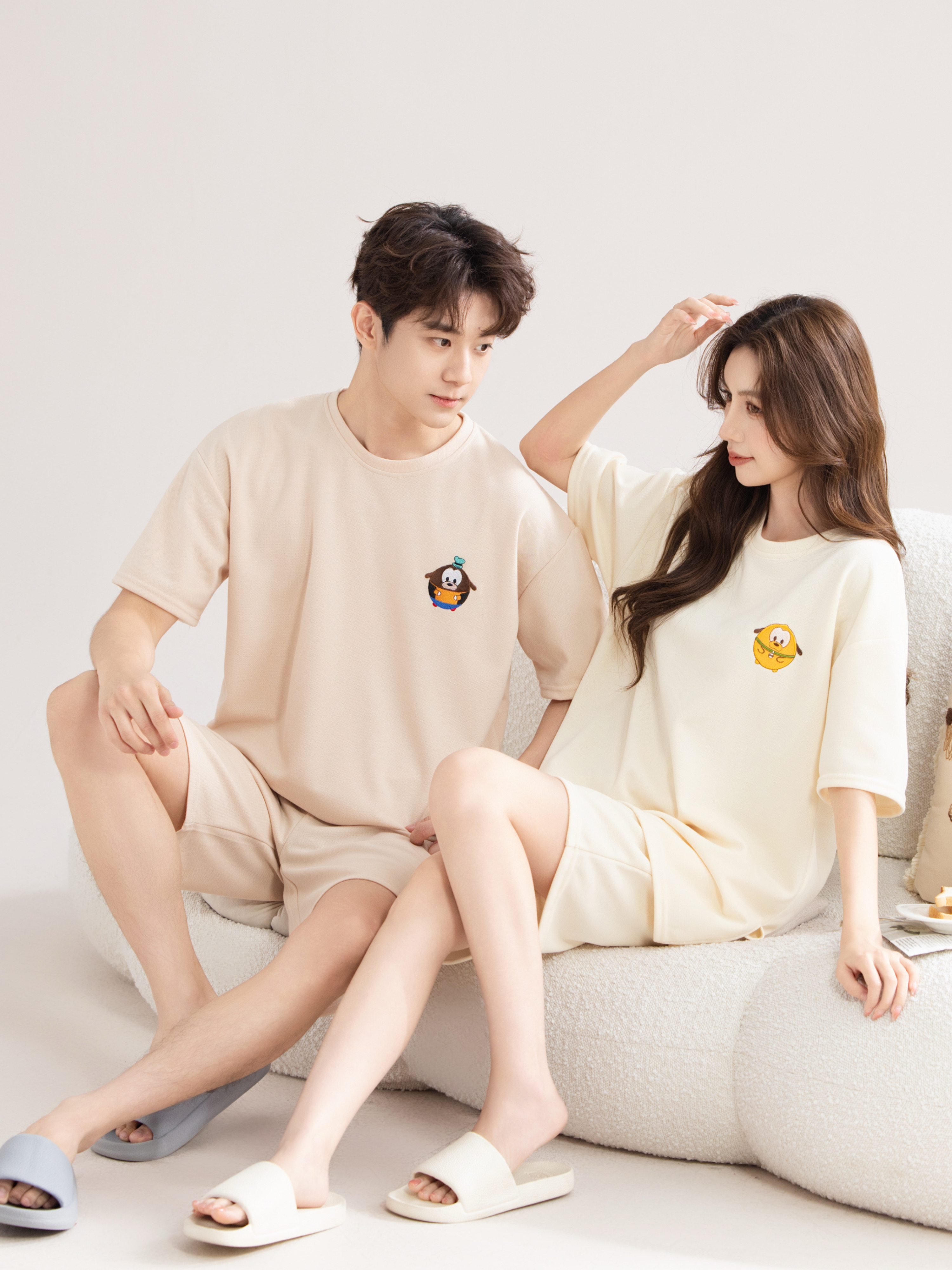 45a6cec1385c68a25a94e350fc9f5978