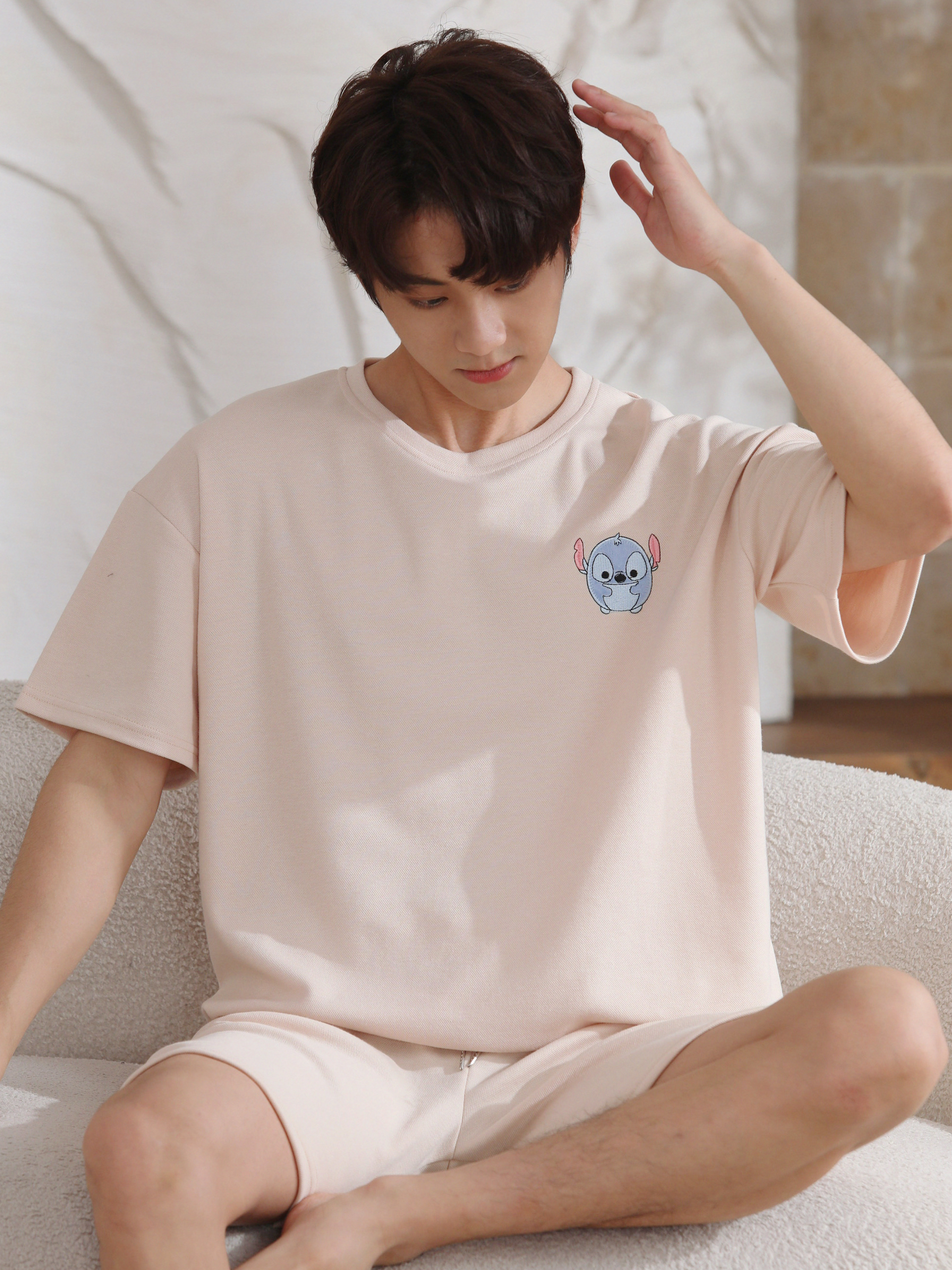 7a069c58a557f41c994dbbe514ca024e