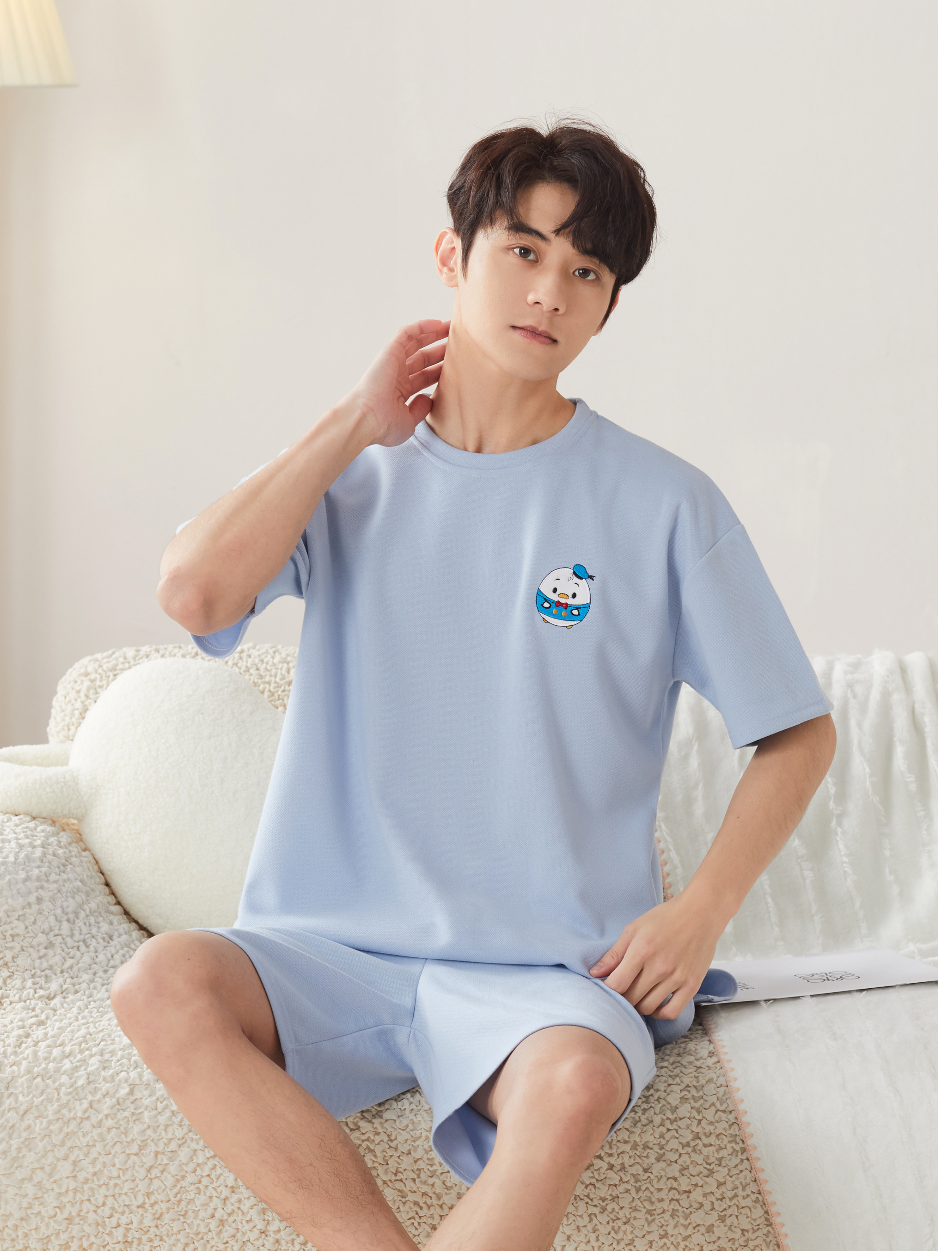 03a6ef080ac9255f4372abf6cf62a3ee