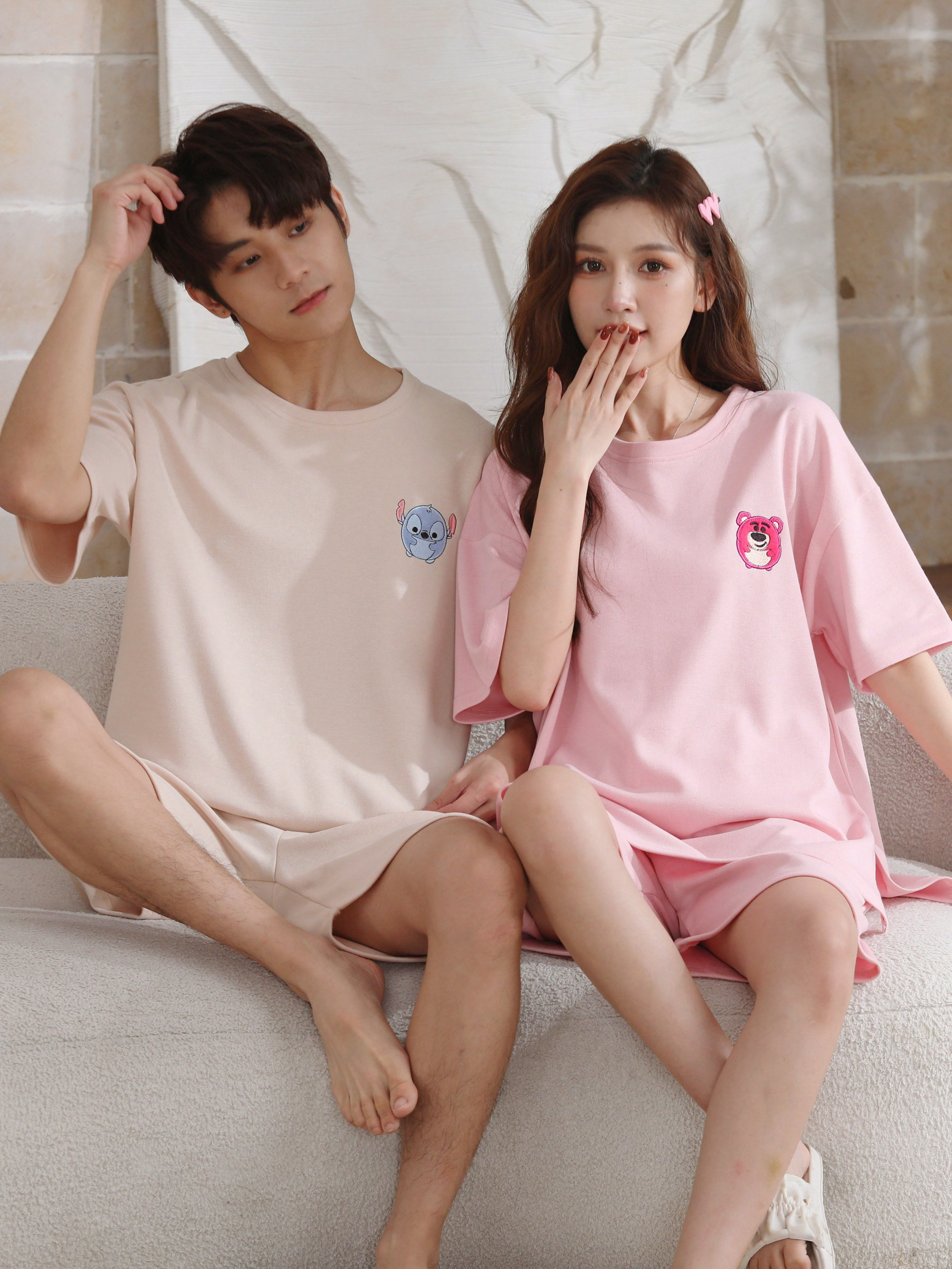 8ef4bc311c257b184c11739347687fa7