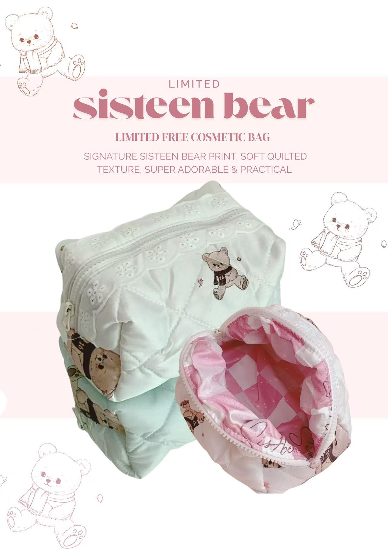 ee8a0a3249a98921bf9a127dbb601fc2