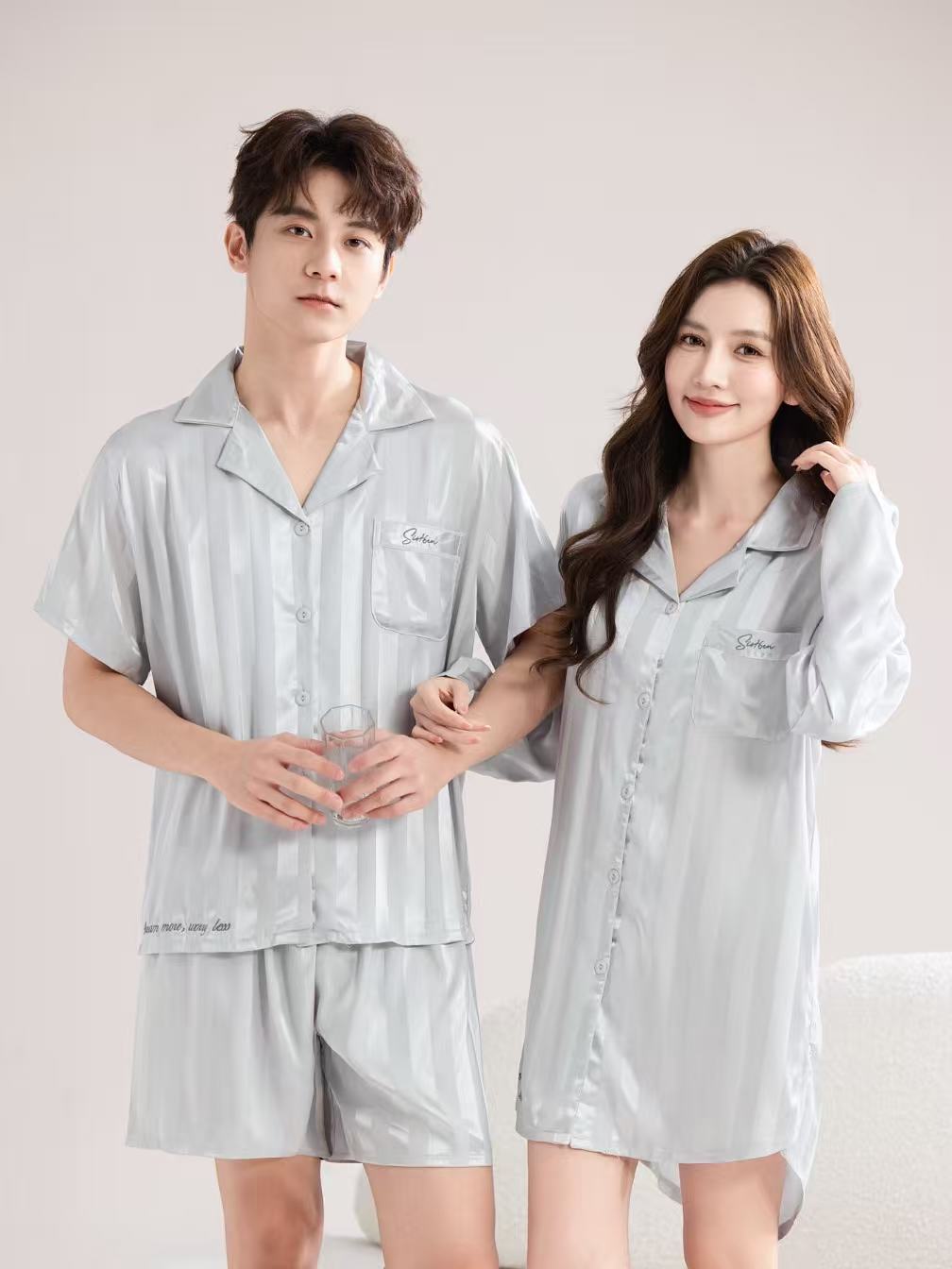 781a462f4295cff55c4d2d94cc67ad51