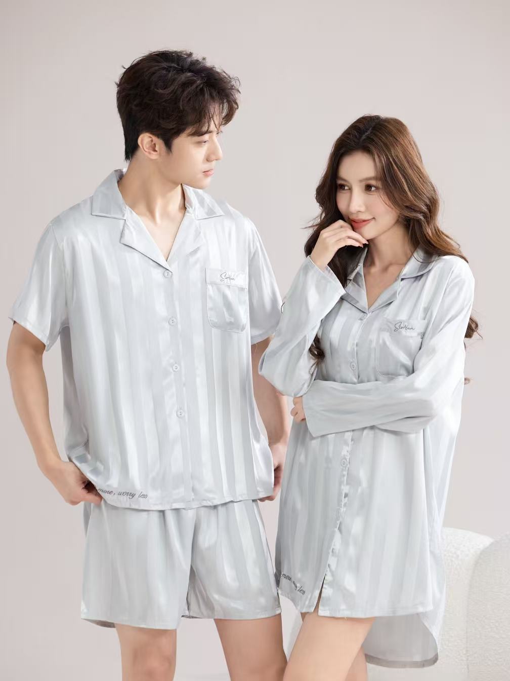 472507a2433669ee2a42baac48cc7ea9