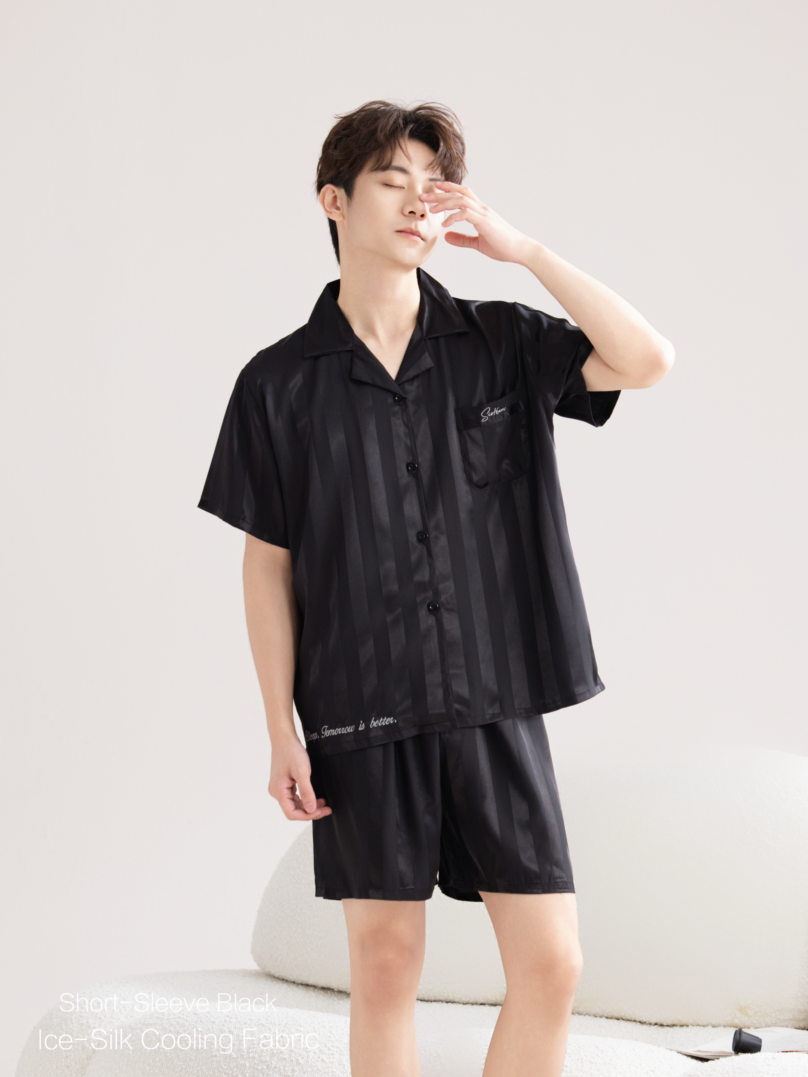 5513a44fa1e044356059667bcb60bb5e