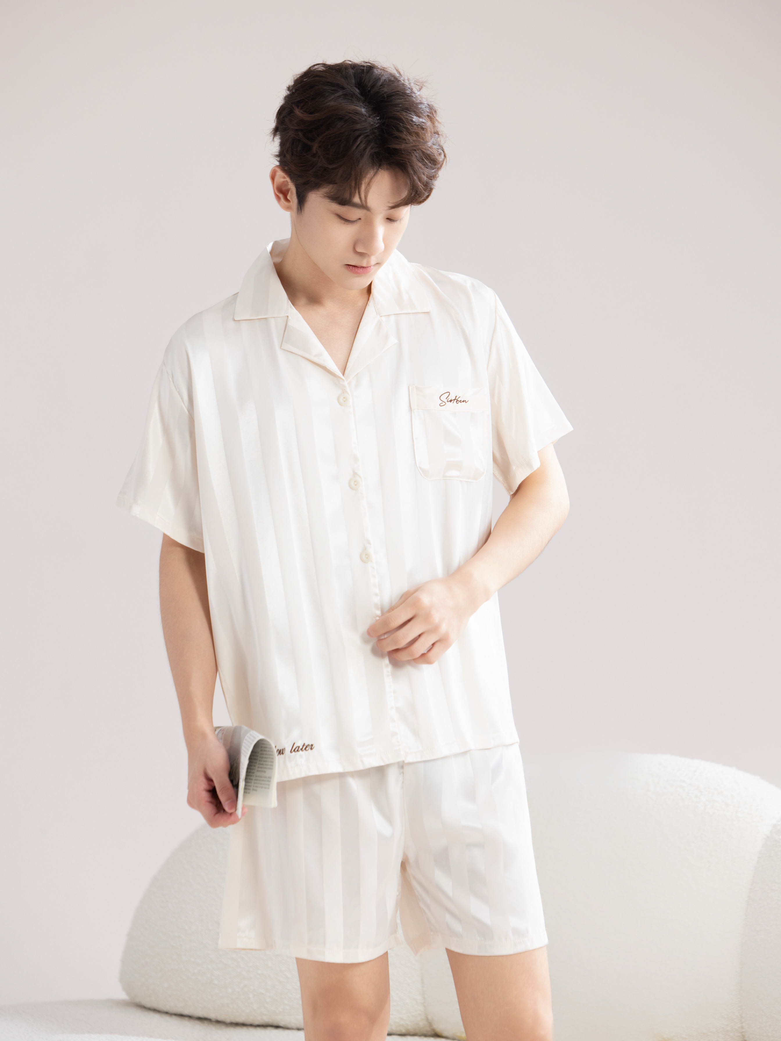 f6ca1876d9b362fd8e7af650b4a10ced