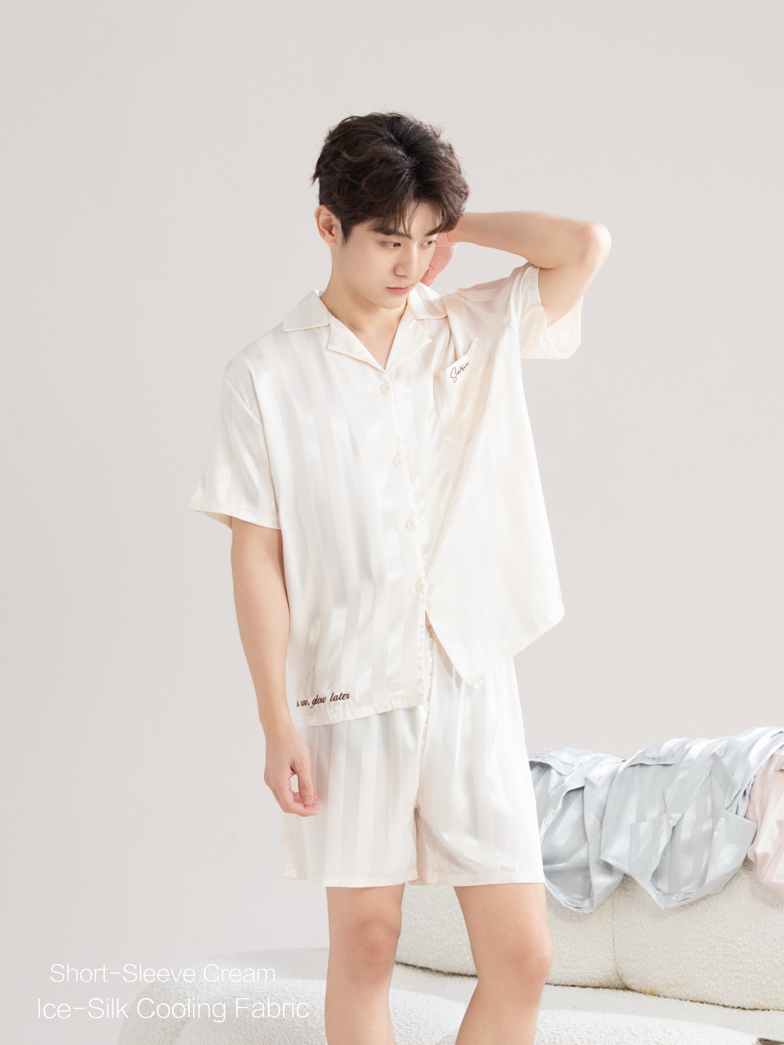 6cdb9e7153e0915a07d6b53384de245f