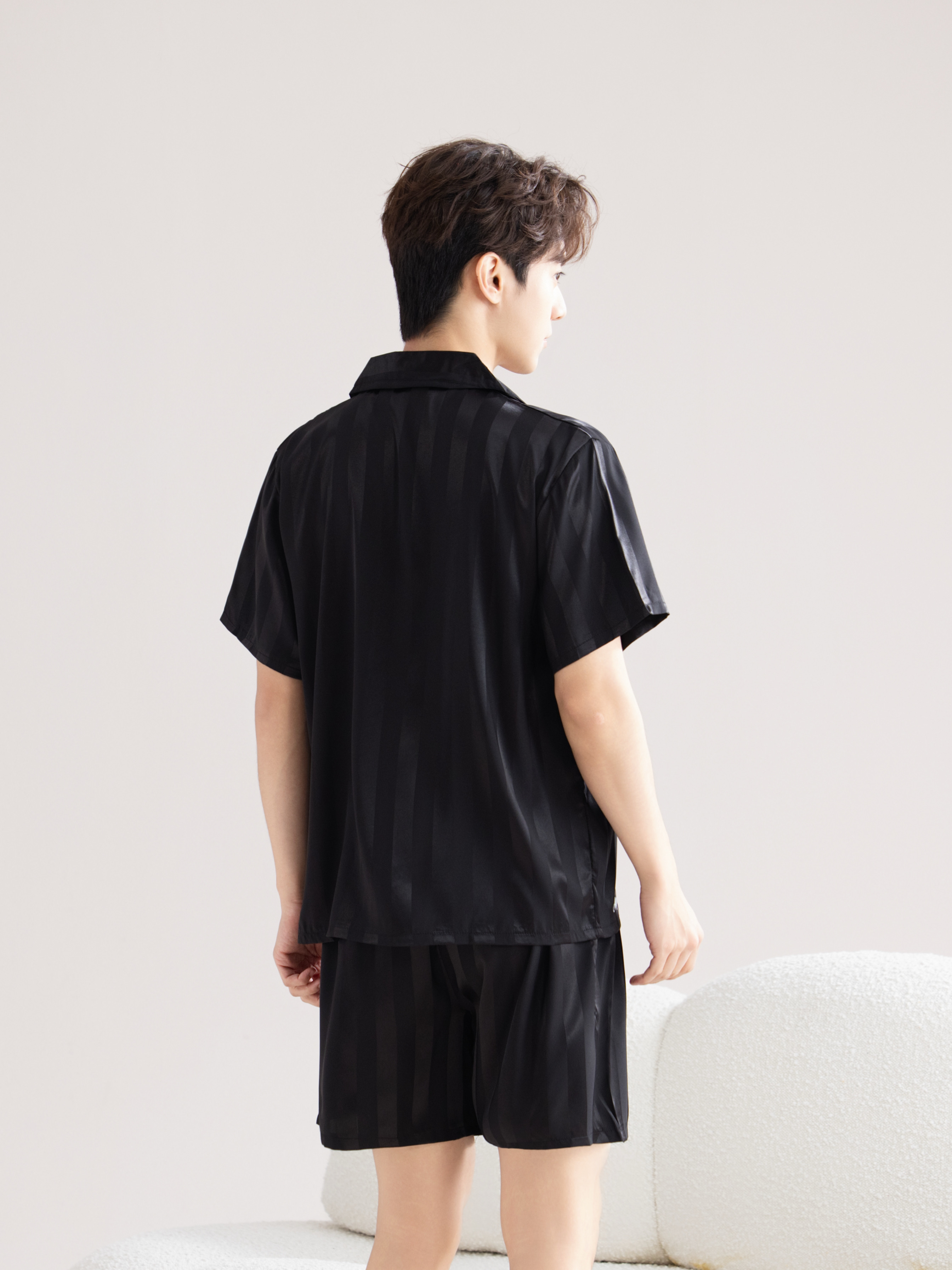 22ce54254a7c867180cd797443350c45