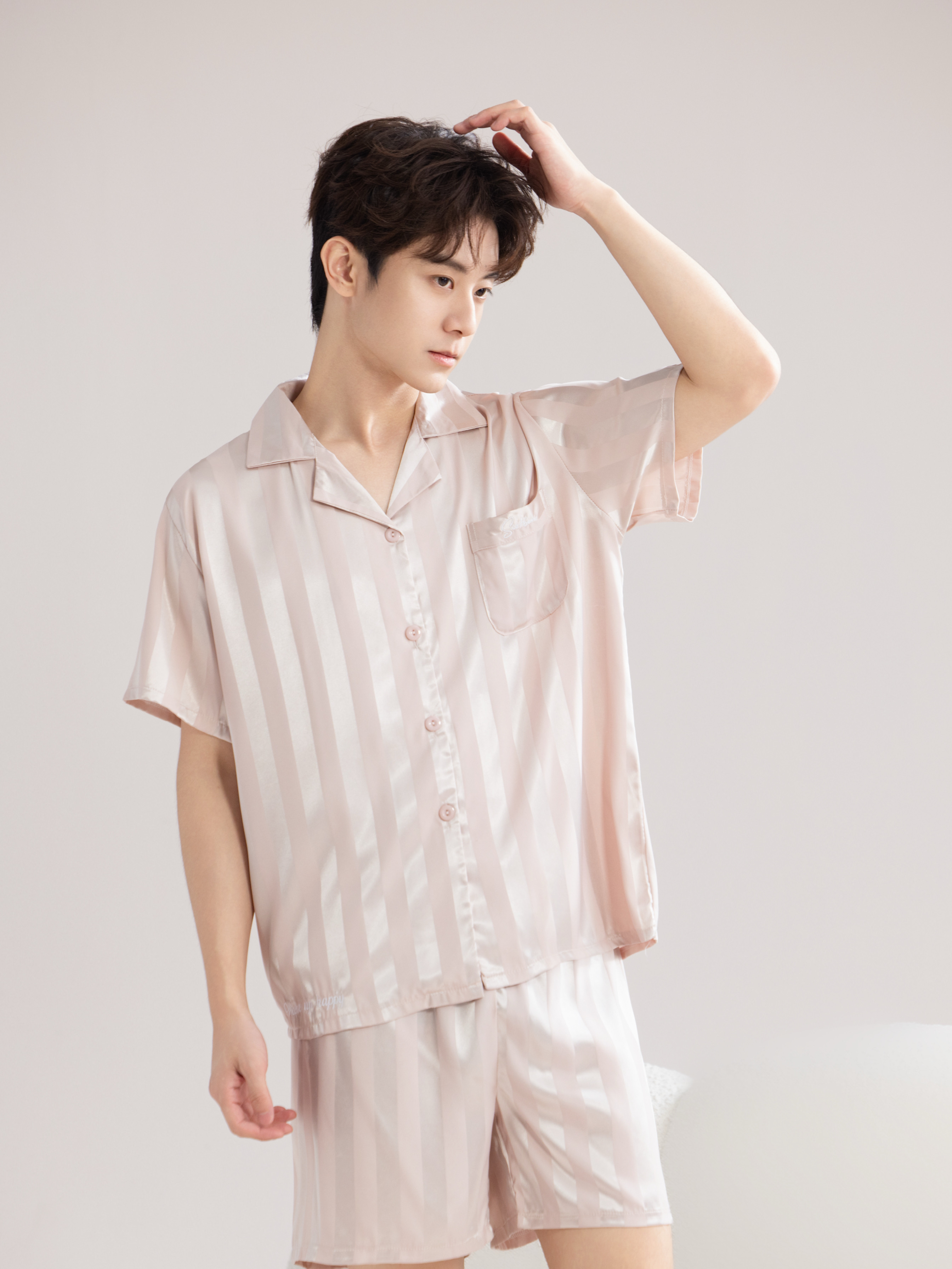 300092169cb8d9cab9f3da133a537b20