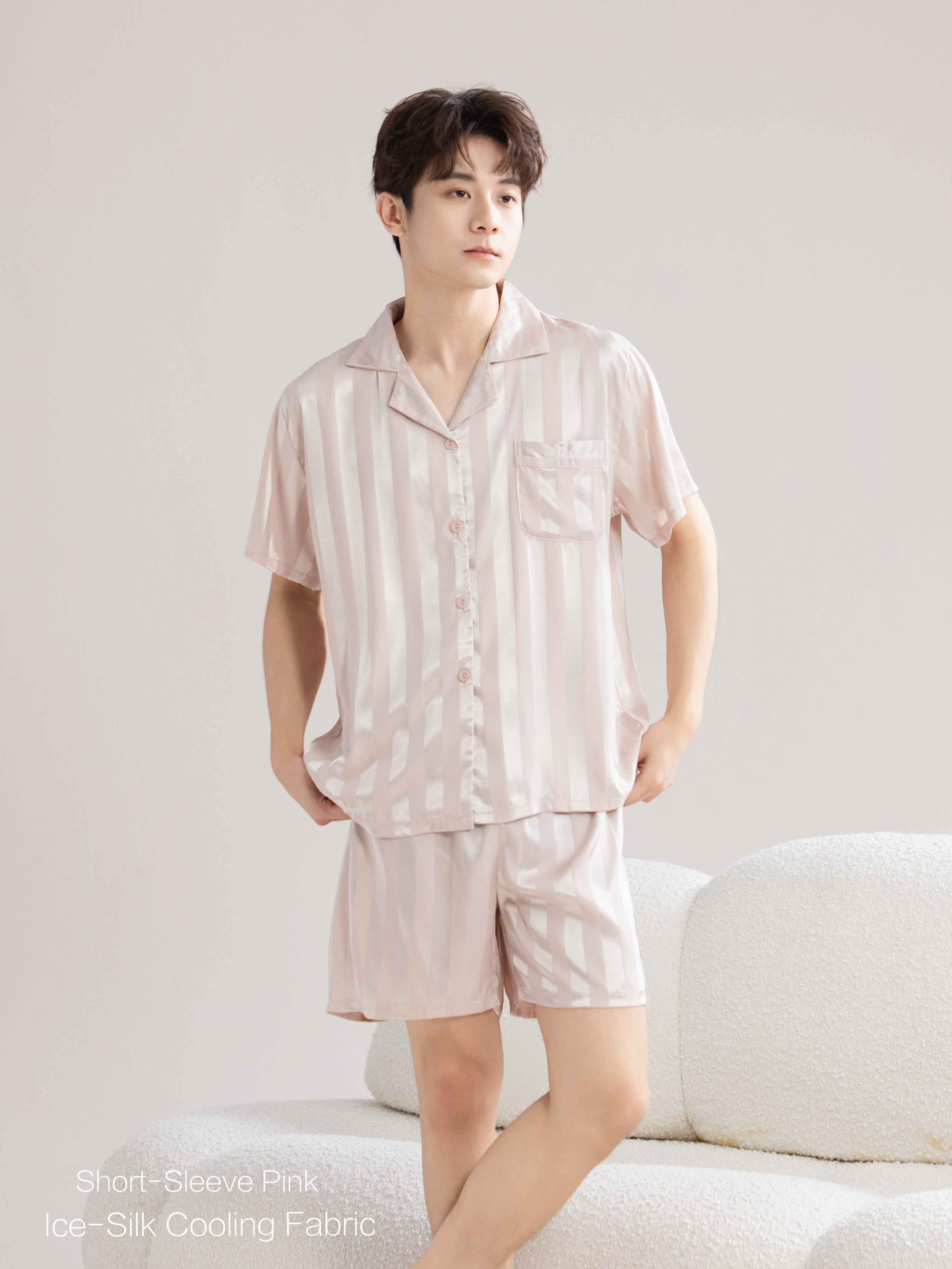 74fe17b3ae8817b14e29c21cc321d652