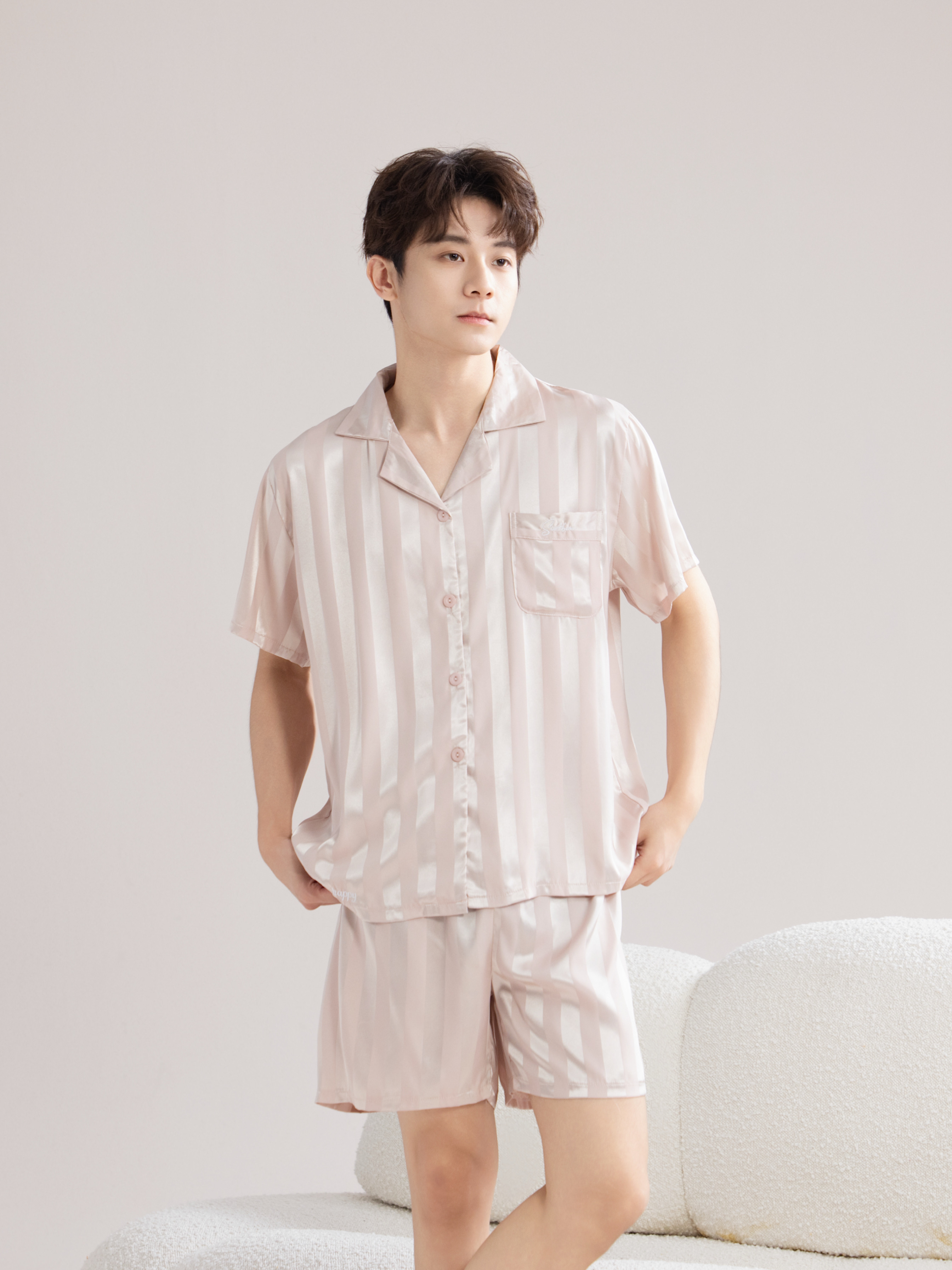 07d7c3f1cb5ccc405bb1efa6d2468722