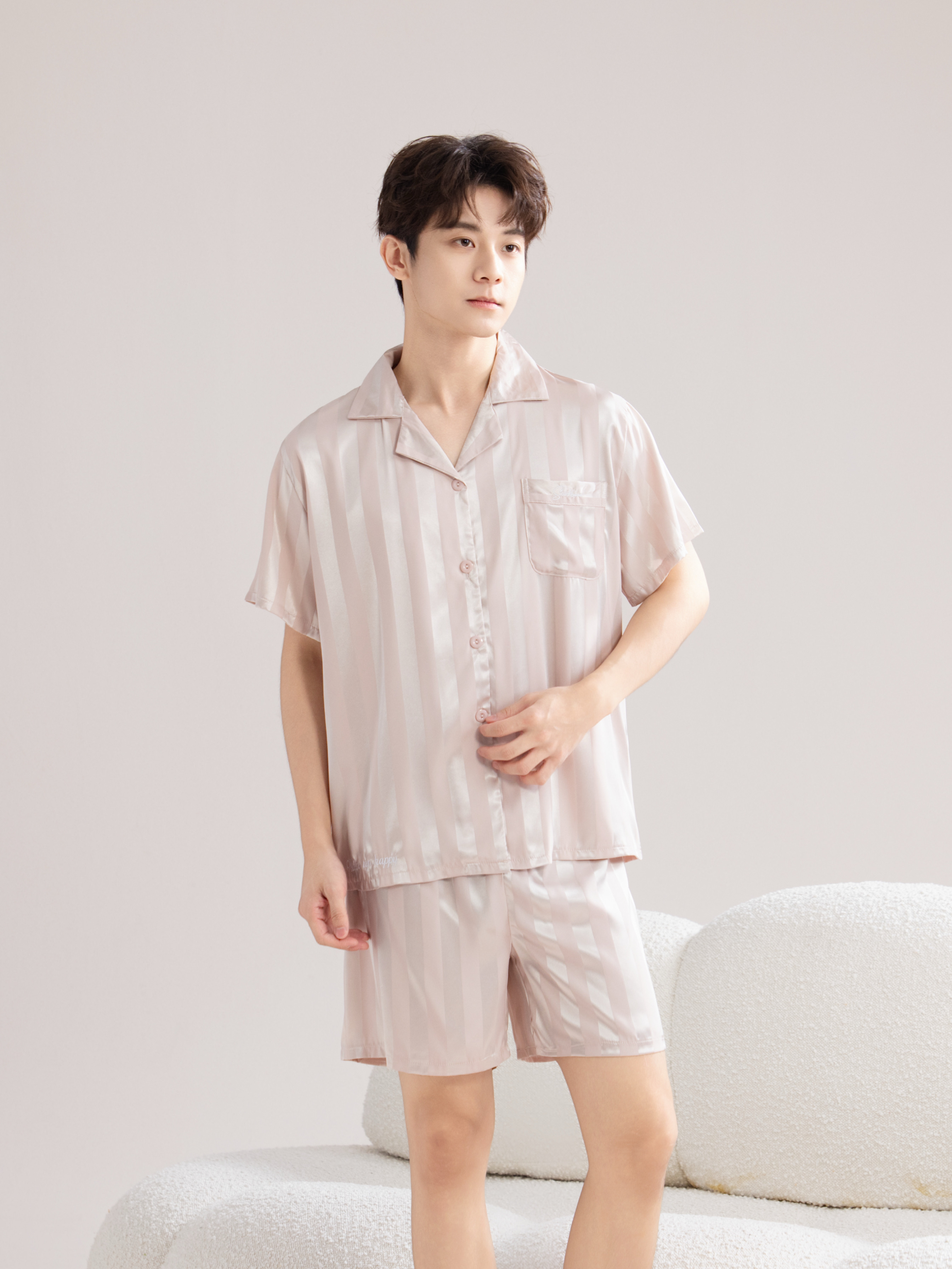 39c14eb82f2bca78963fa59e5f7bb182