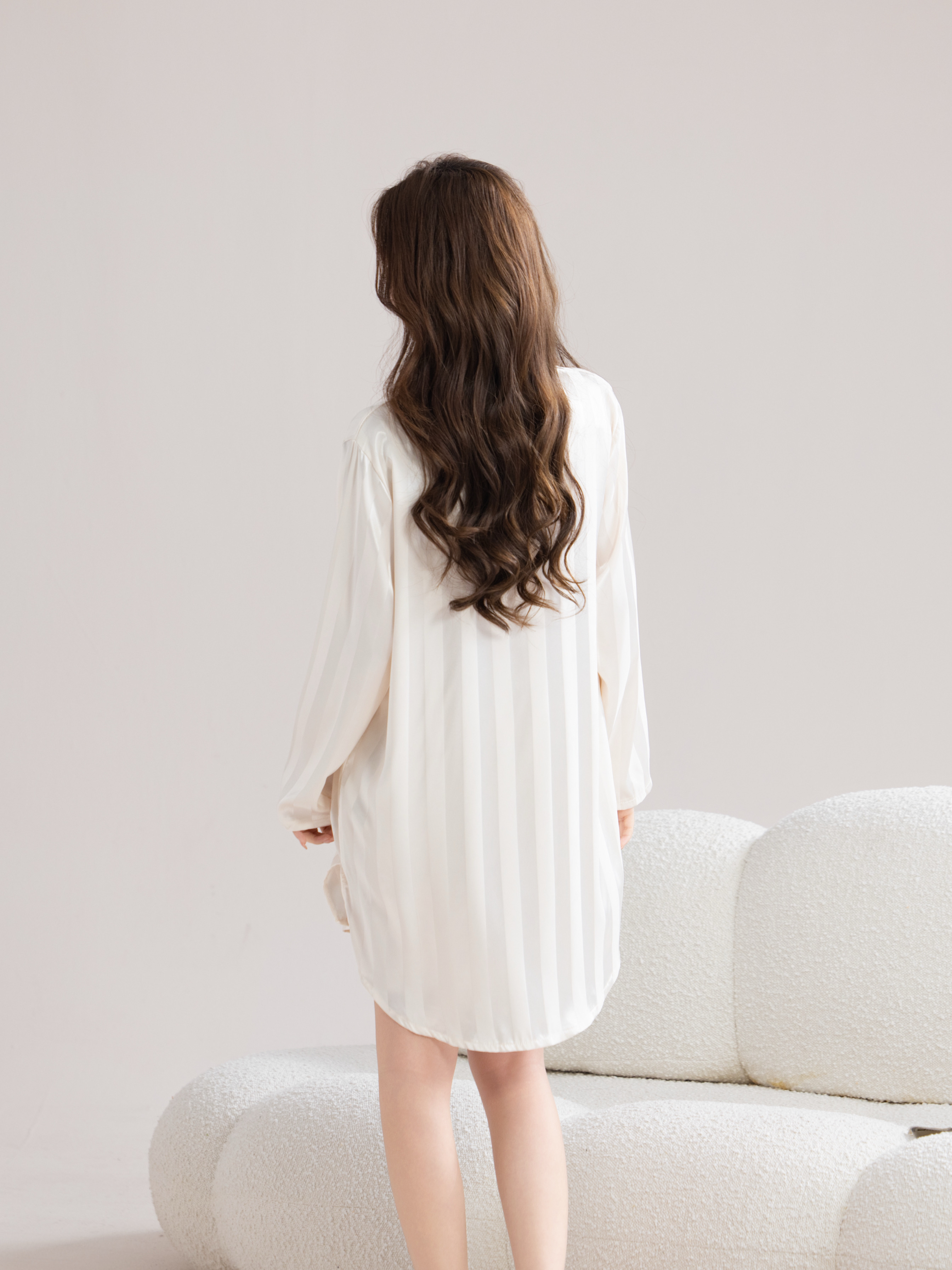 8831f9ddb0cd818d08893e43bc6c01e6