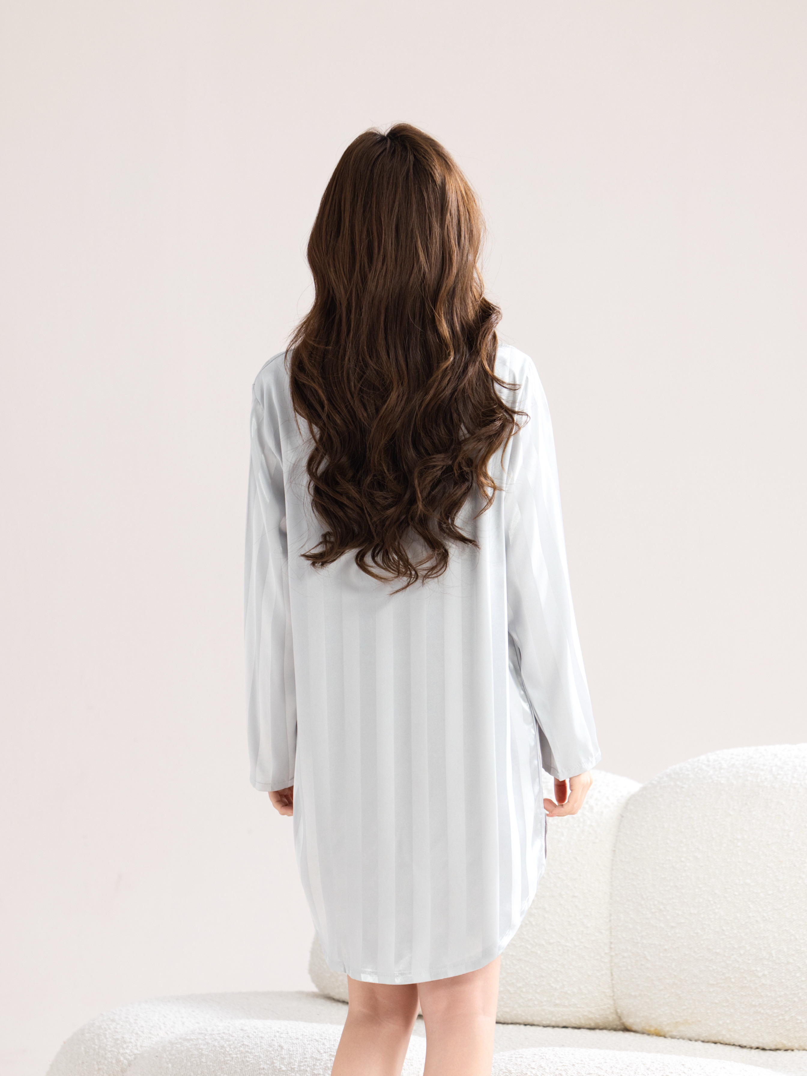 03e3d16338ecc6ca204d5f763f2e2f86