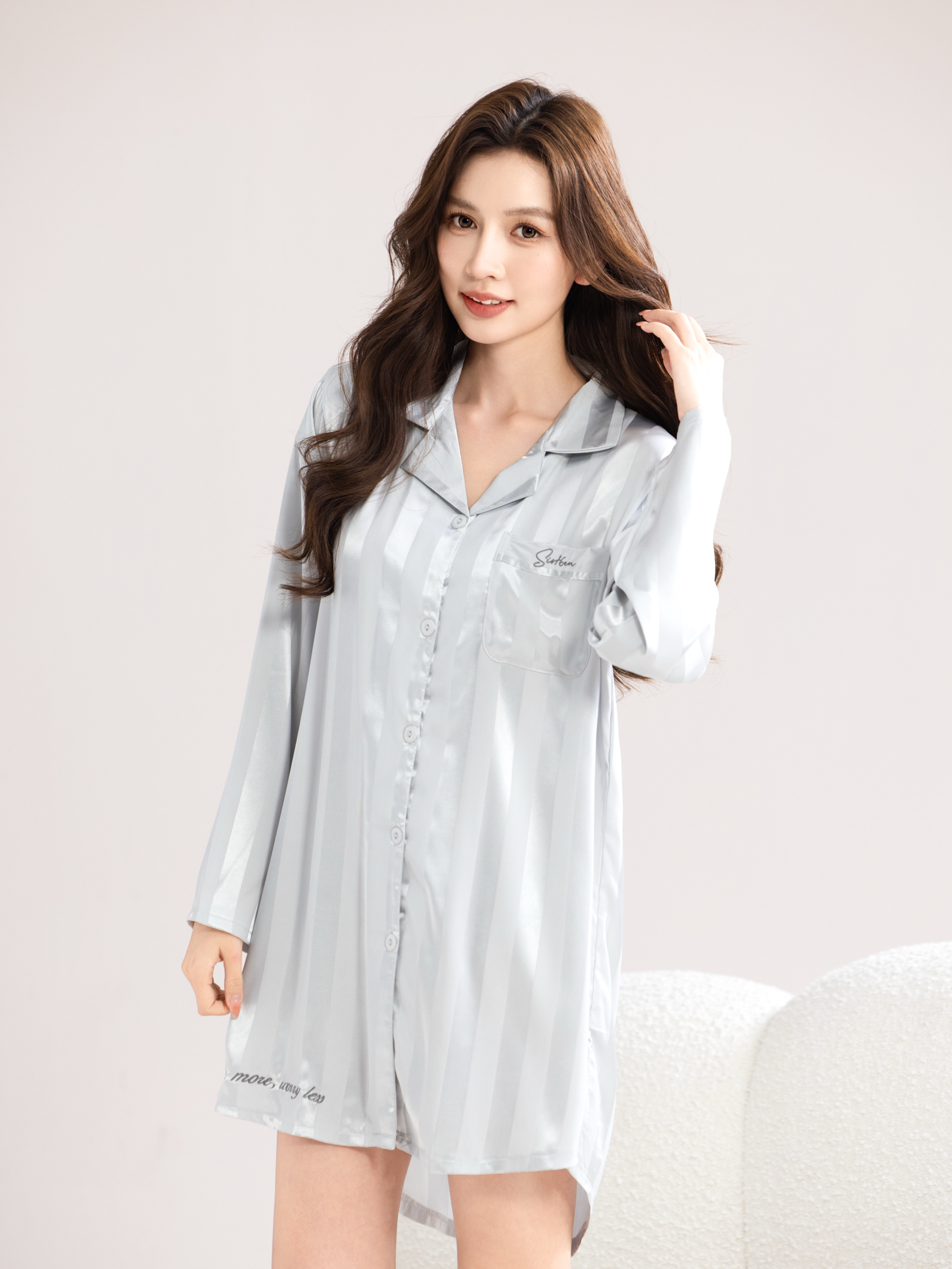 d3760502a1958f6e9a4b7c79b5ca7c45