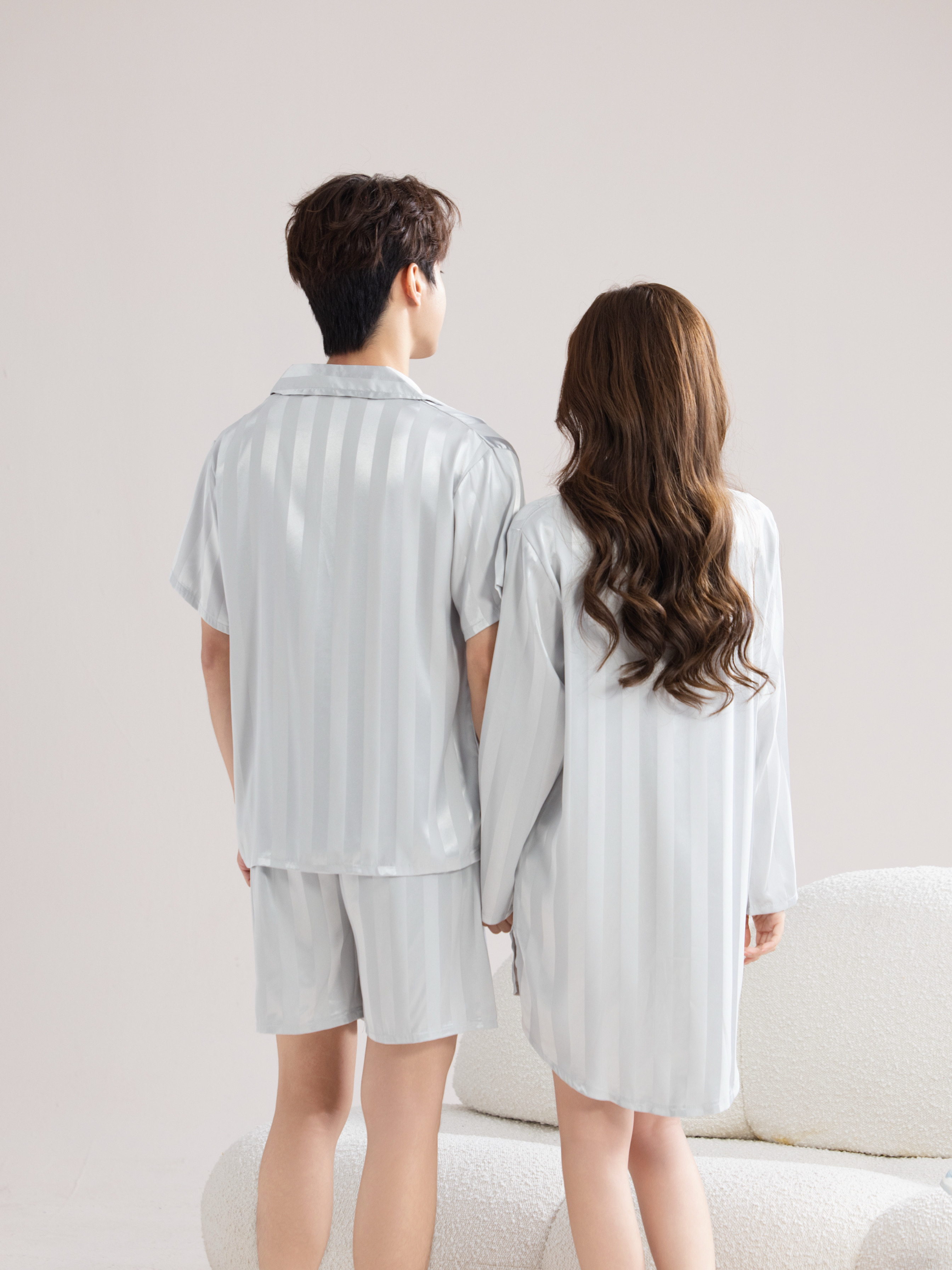 9fc3c2eded20faf88ff7304de9d17105