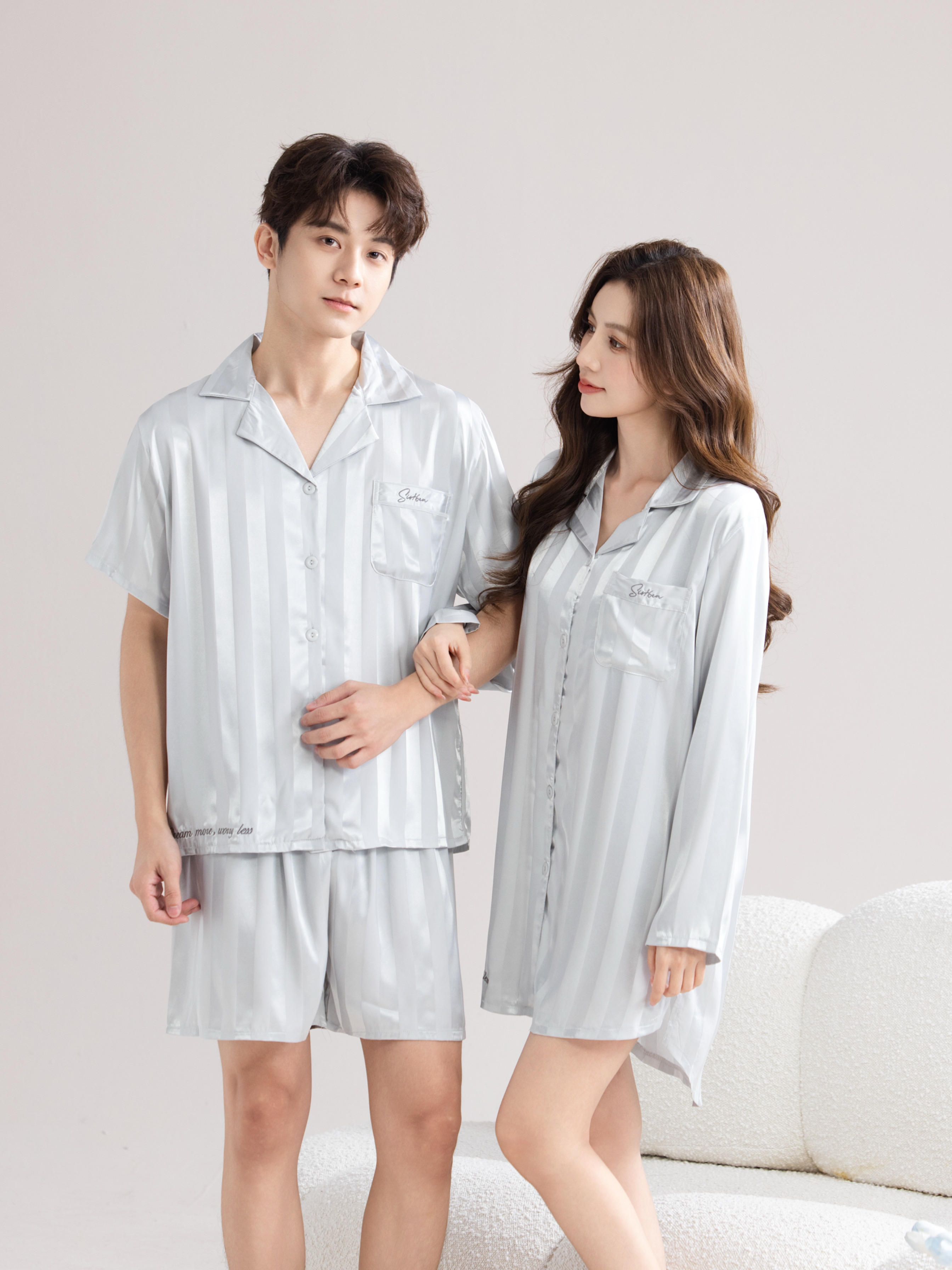 d96355fcb09a9c6e08199820e14e609c