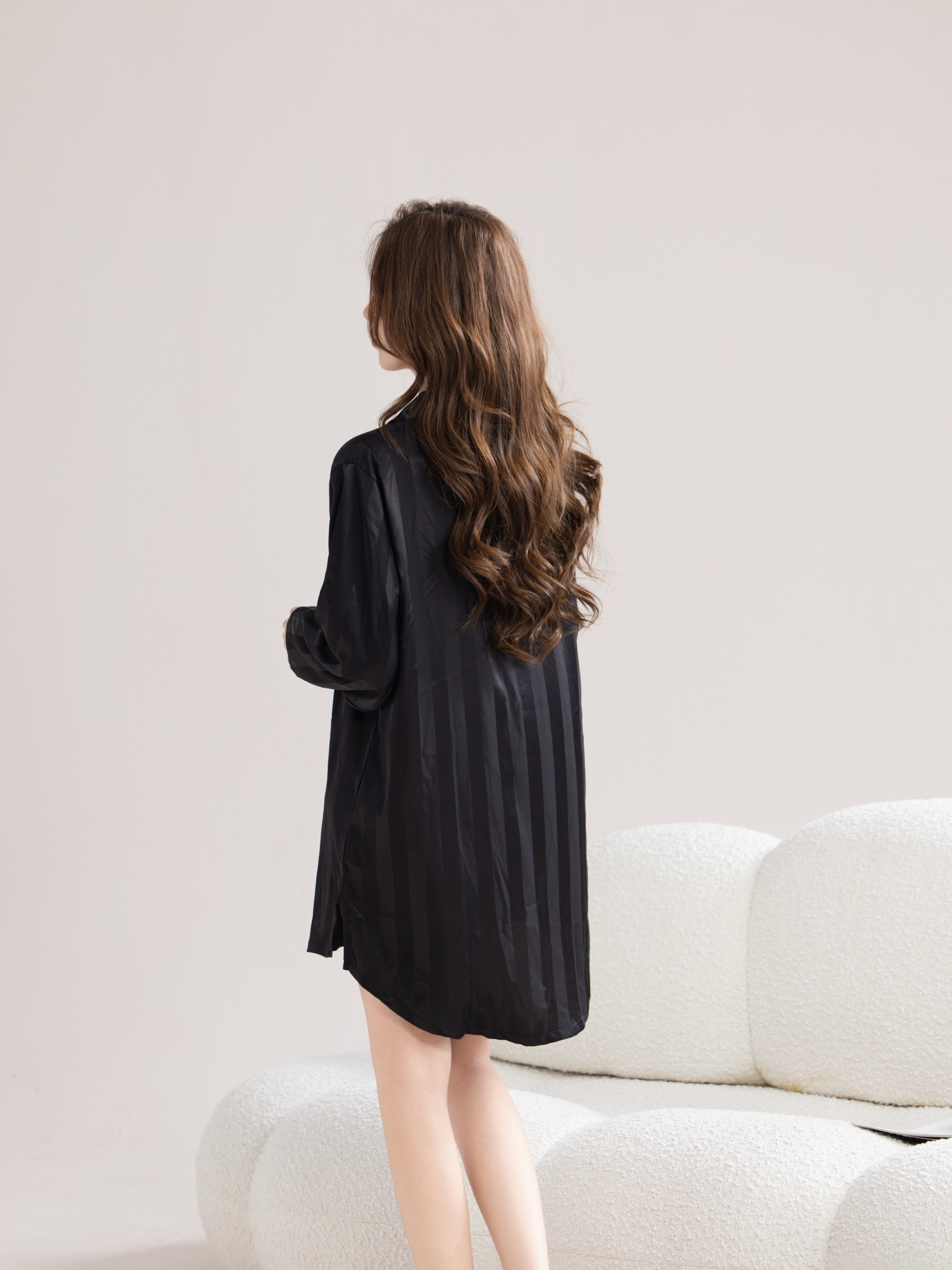 415f45bd77c4dc11957114ce71f94326