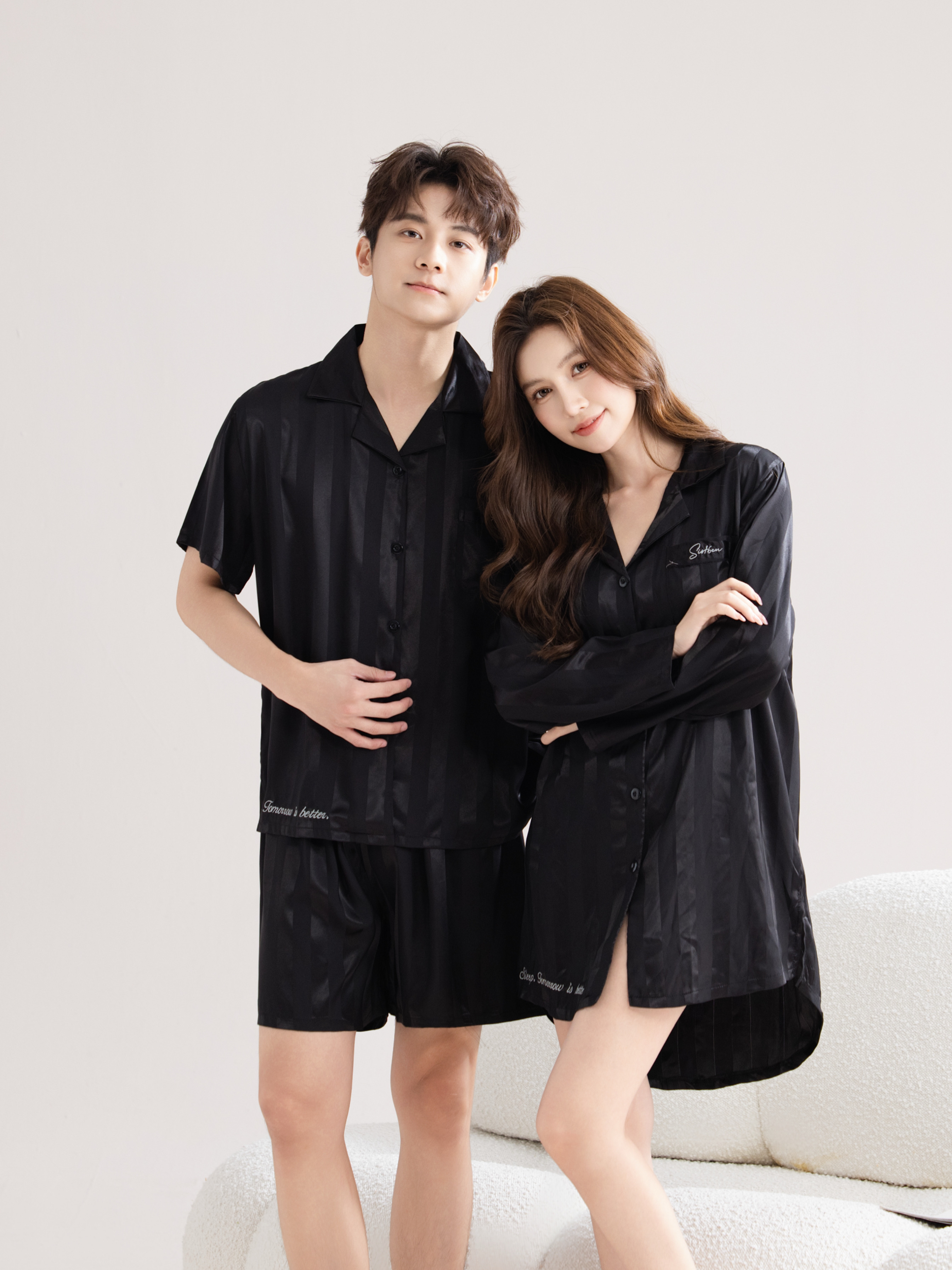 58b8d38607215be52e82cf6a73147275