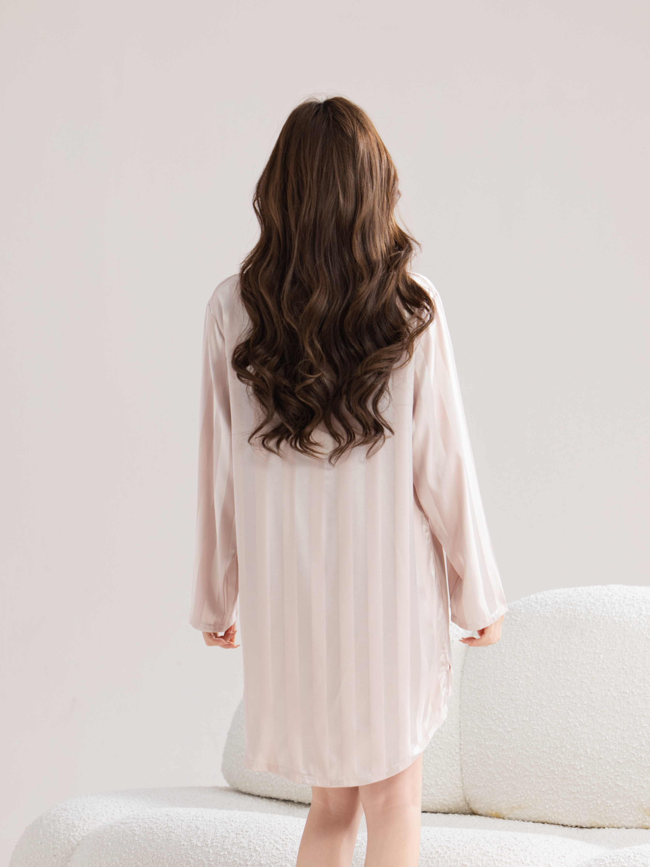 f7b44ddef503cbd6118b53871a49e0ff