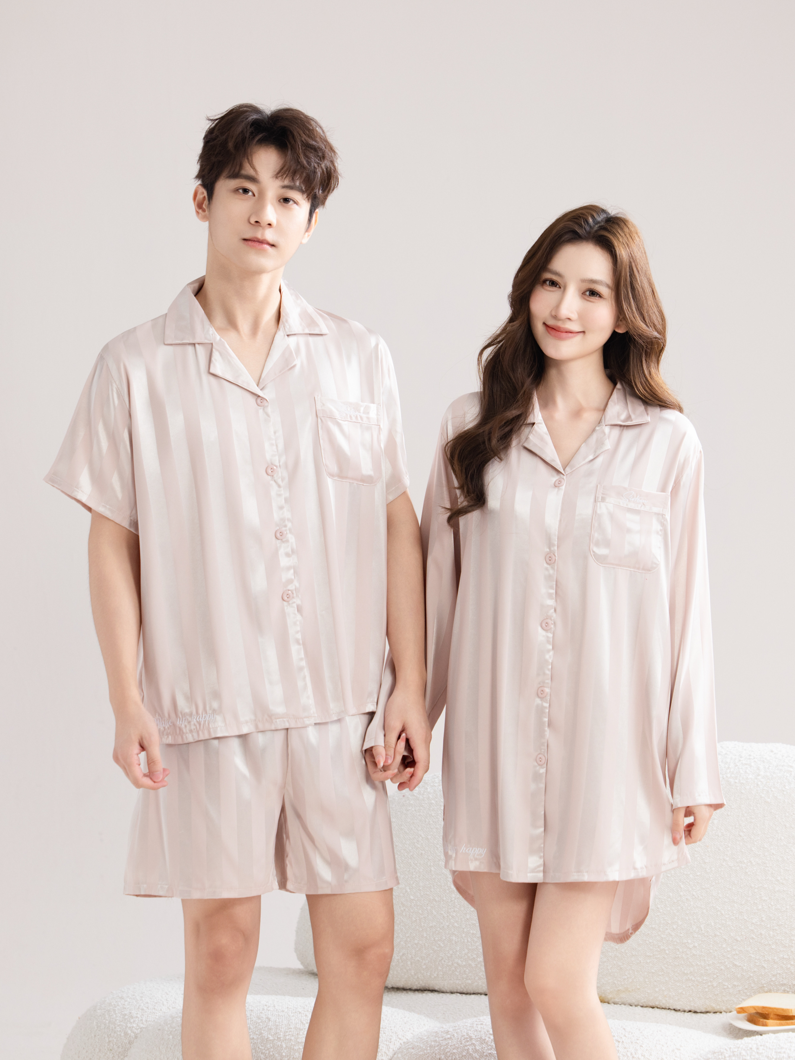 b7cdafab7eb44115cbbc988cf9ab83a2