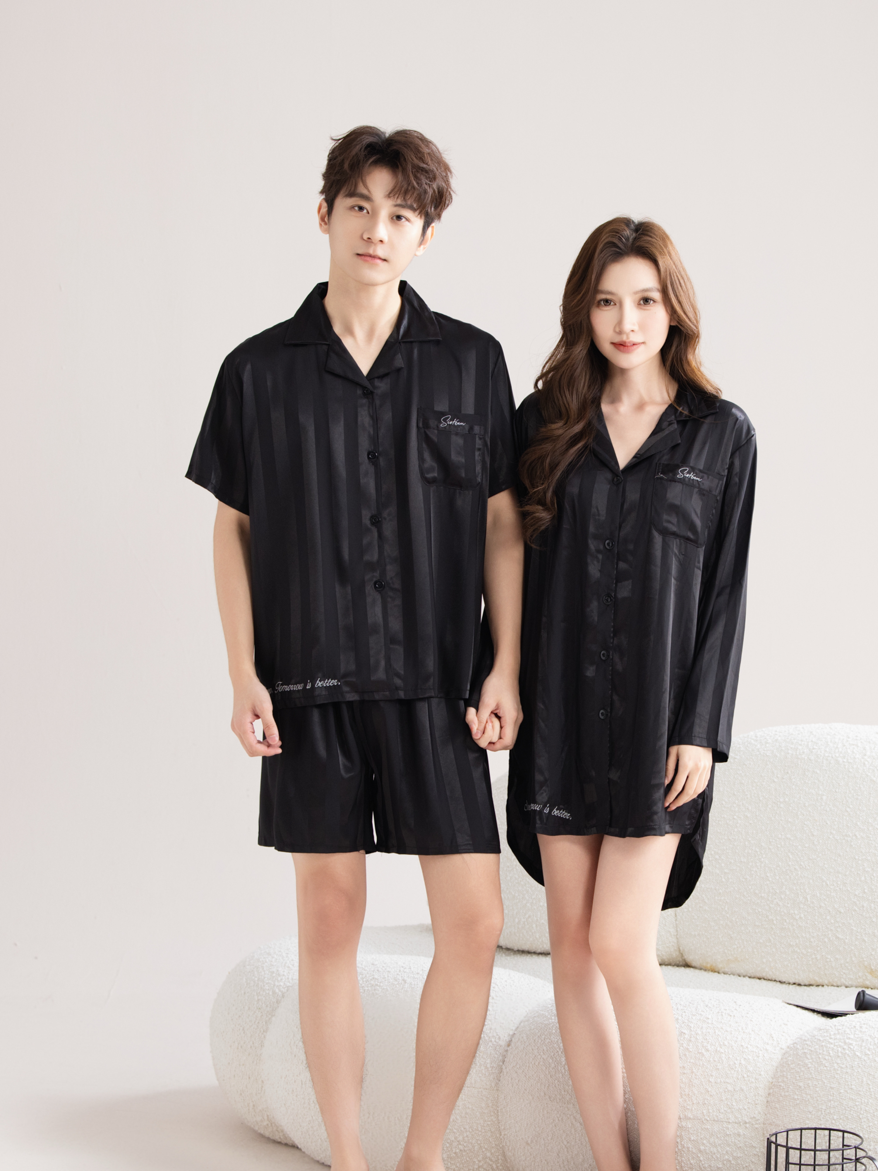 5f085d1c6cf55f35f0d78d5c24a42aba