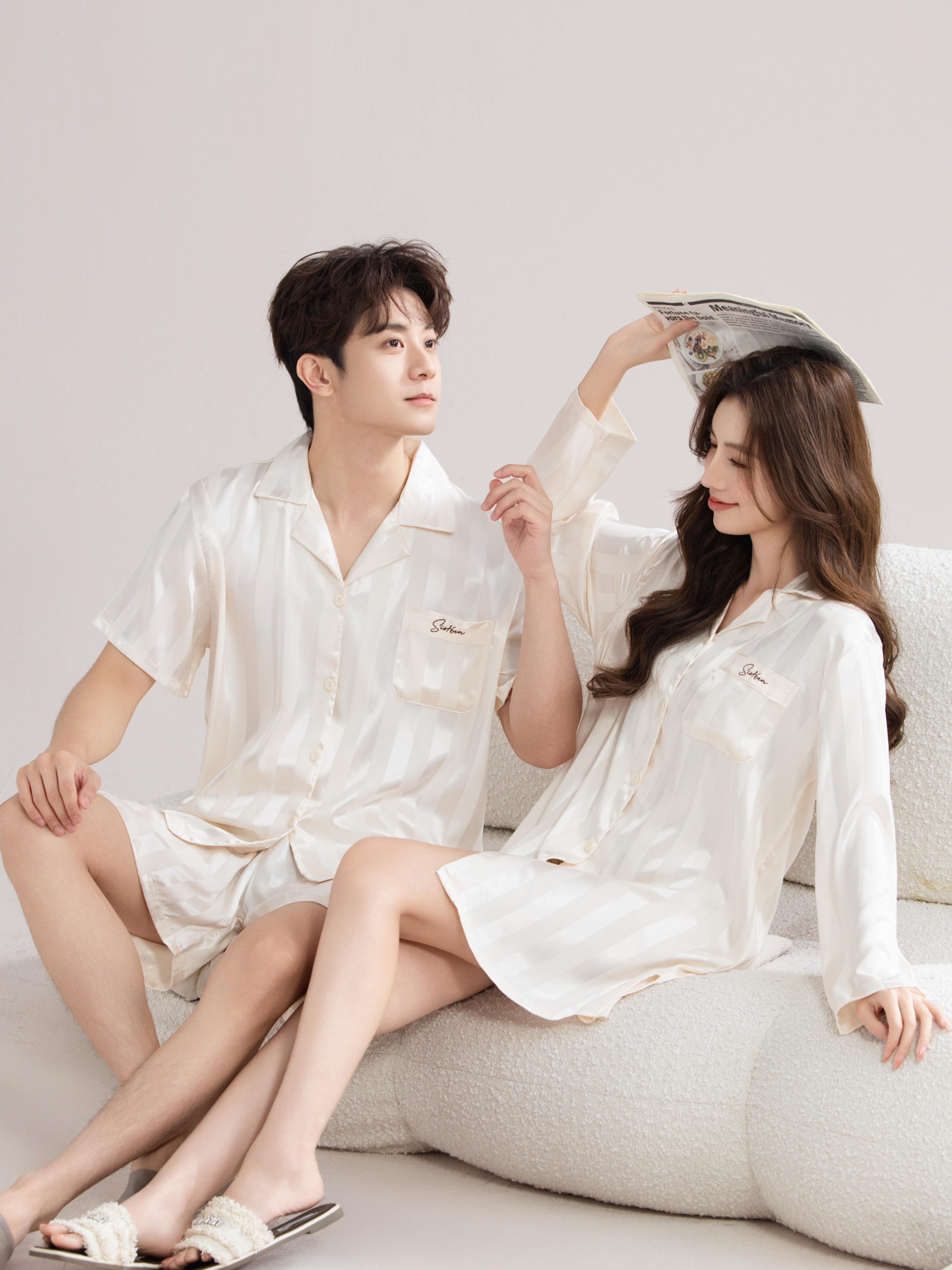 667b3aa4f62289a838bdac0a6ff1f638