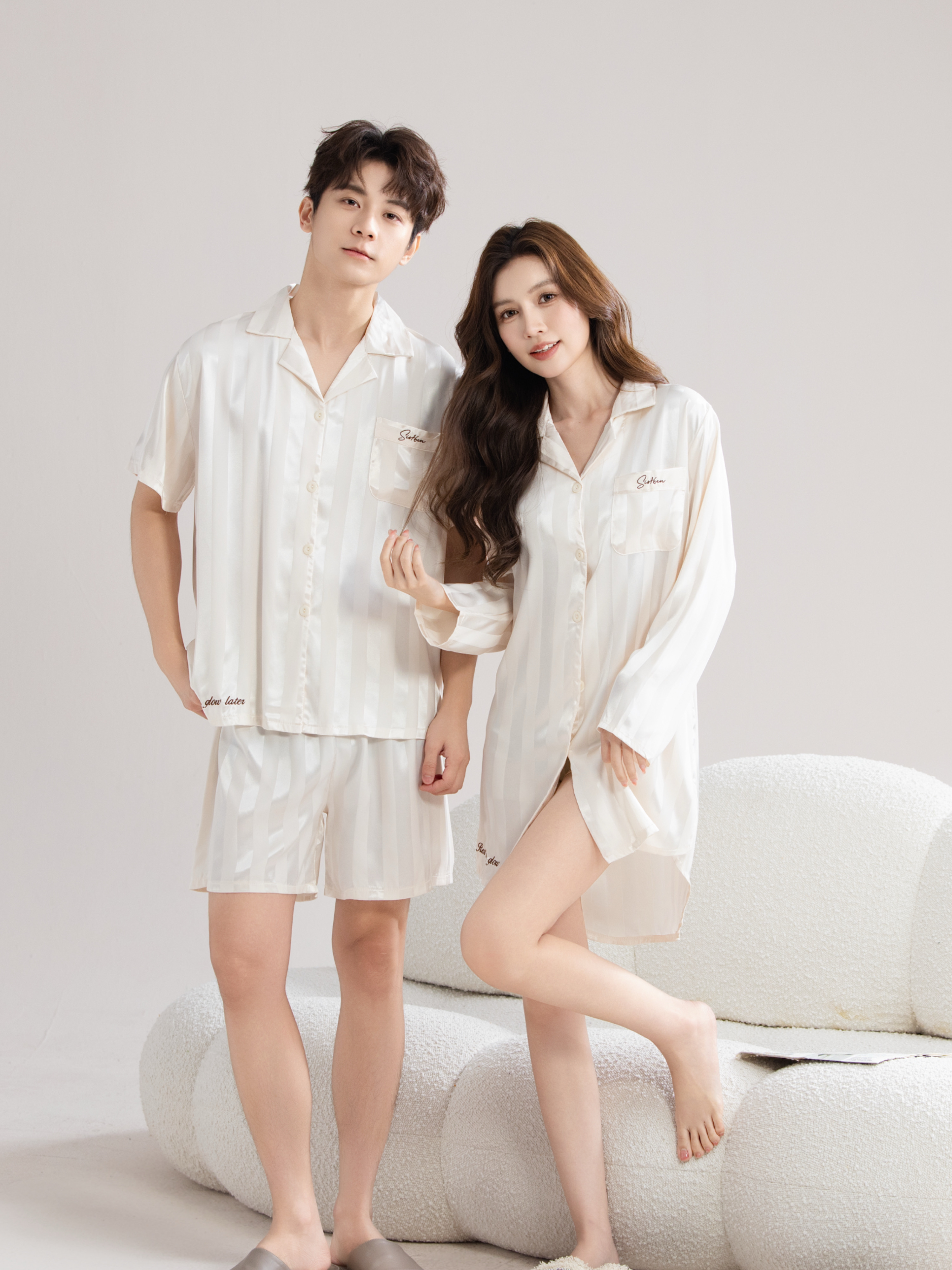 98b6ff26a26ee20f7006bf87c5590c95