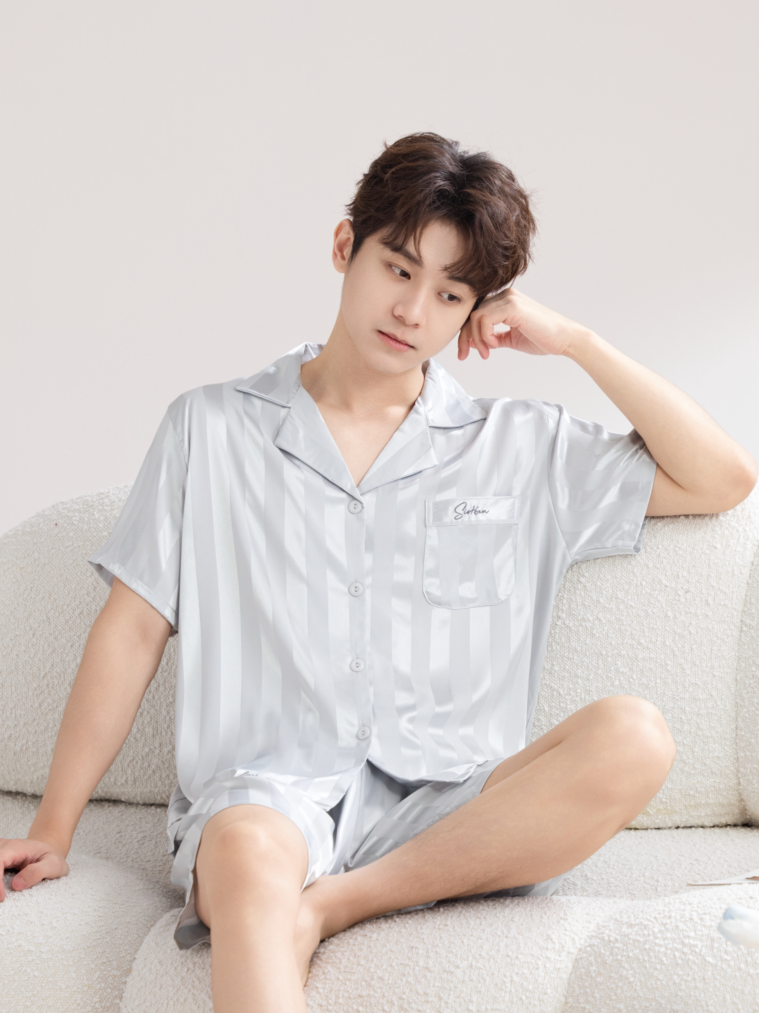 664ec7bf60b89f21e6d261c5d8911c4a