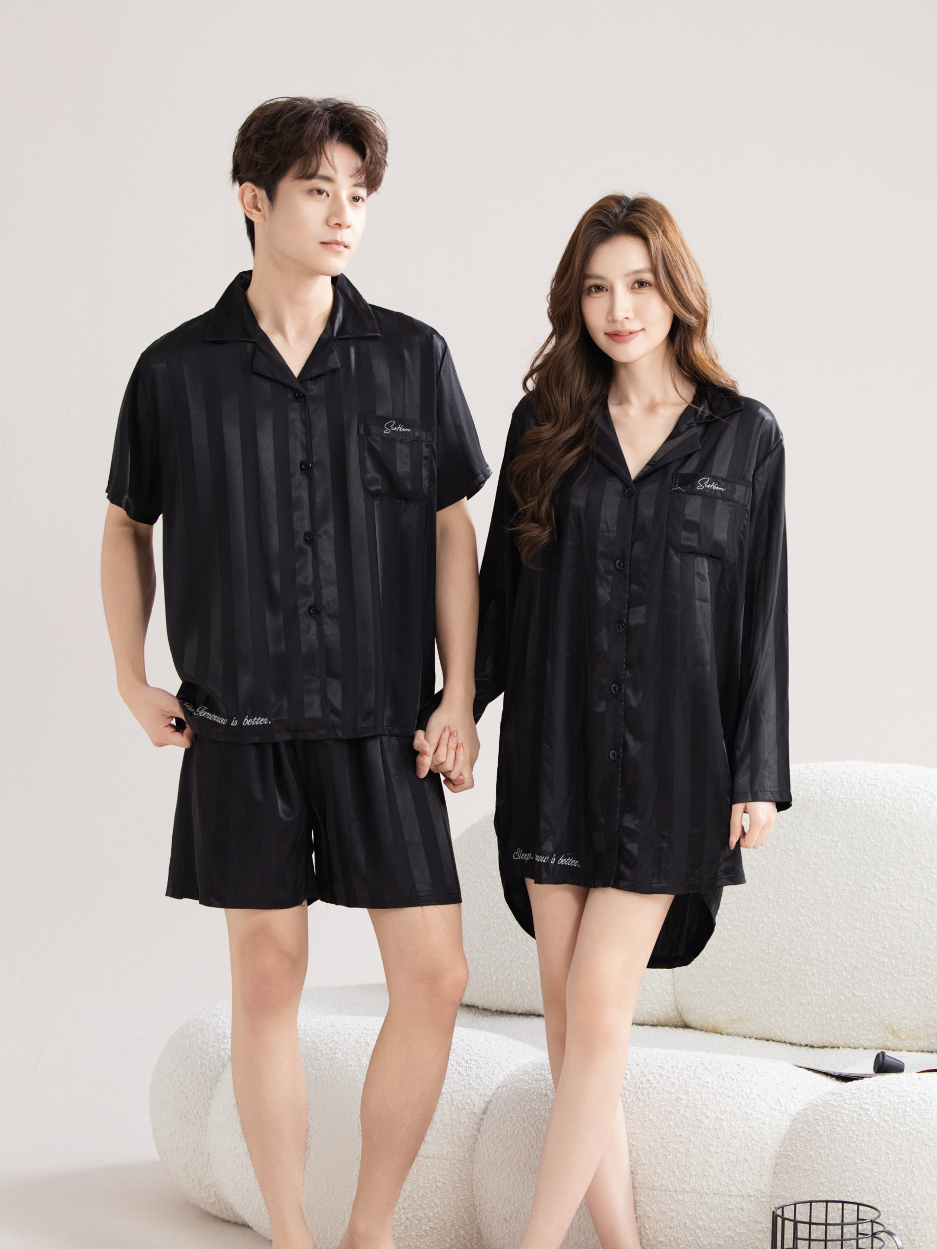 bdf05cd35352922f18cb4de7836a74b9