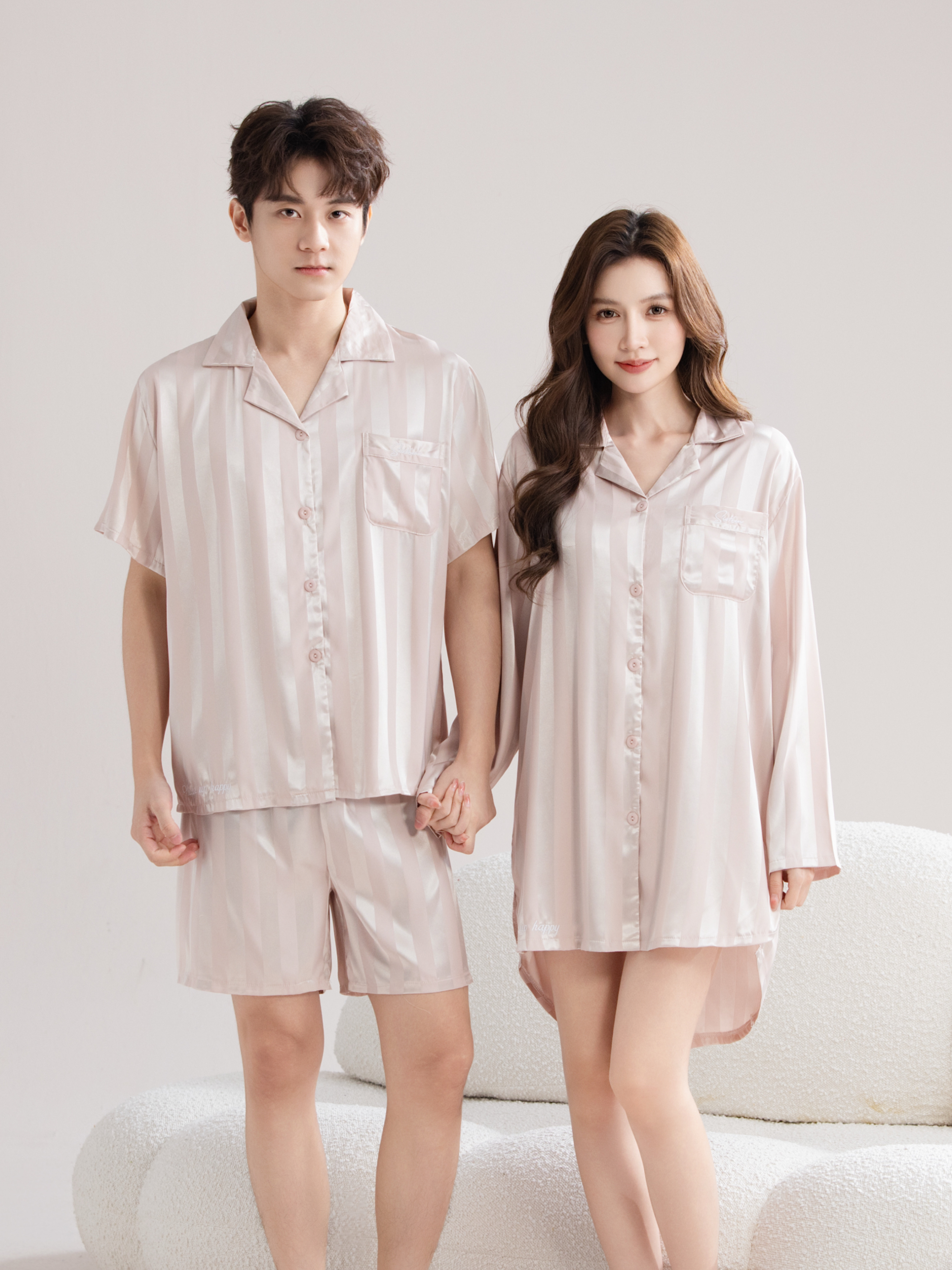 b1d9a665e6caefafdd7875e24dbac03f