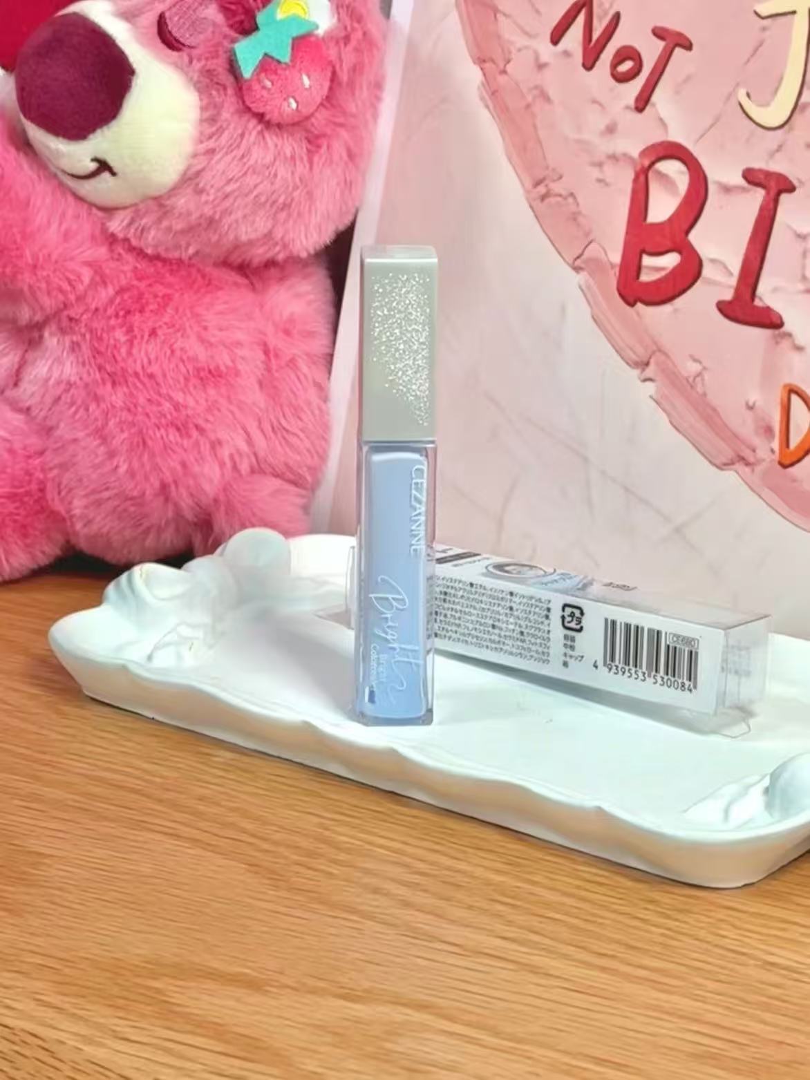 d888c022f72f952858fa7d1b23cd5dd4