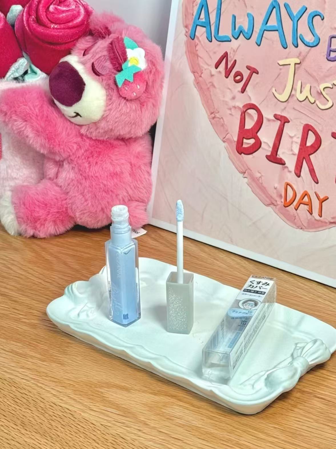 cec64366707113d0a30ef0d734dfa576