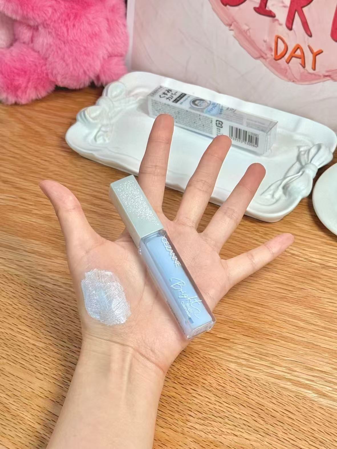 6126491eea0a2351ebe40c9b1d40f3b4